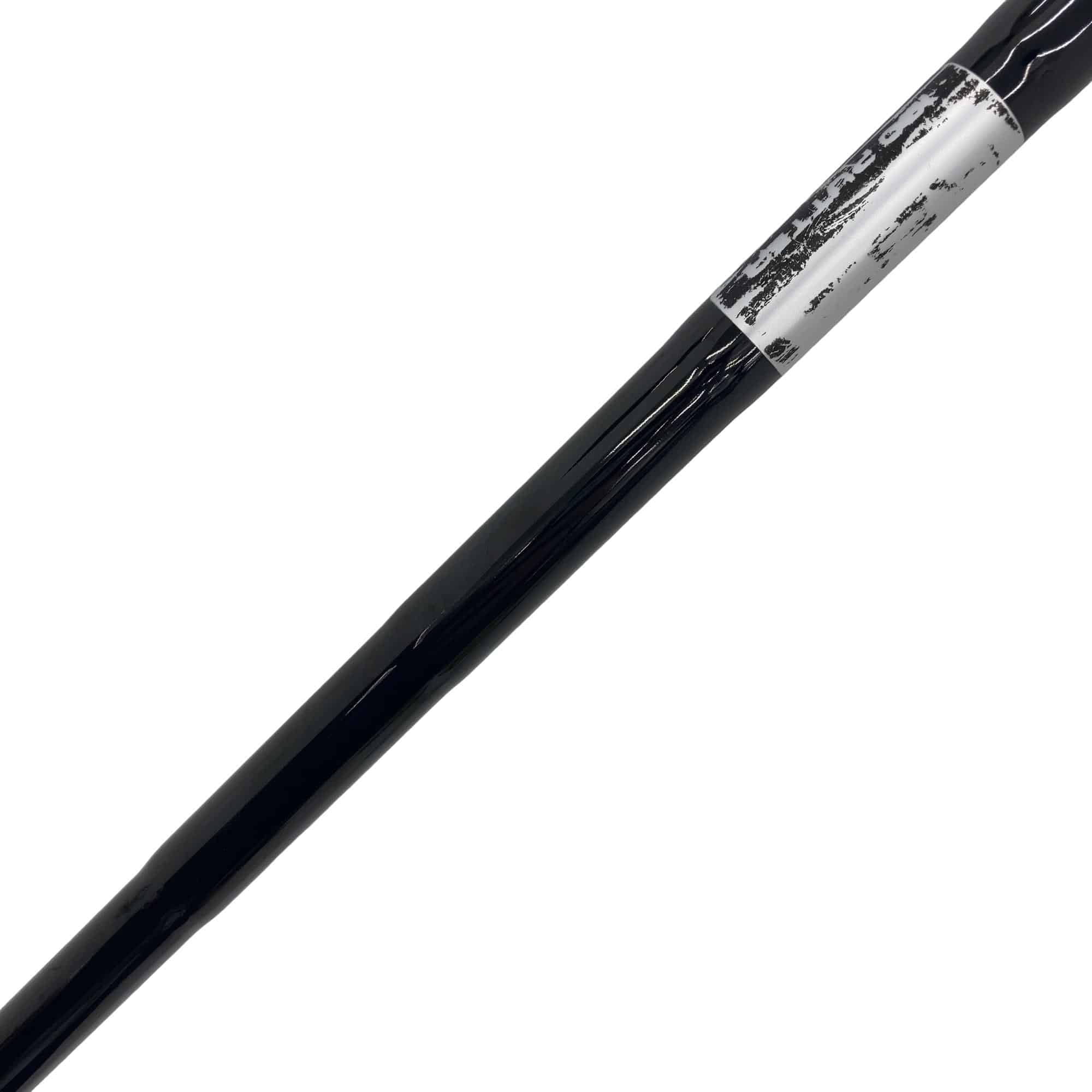 �s�o�@�b�n�k�k�d�b�s�h�n�m�@�a�k�`�b�j�@�a�`�m�c�n�m�@�s�l�P�@�R�R�C���`