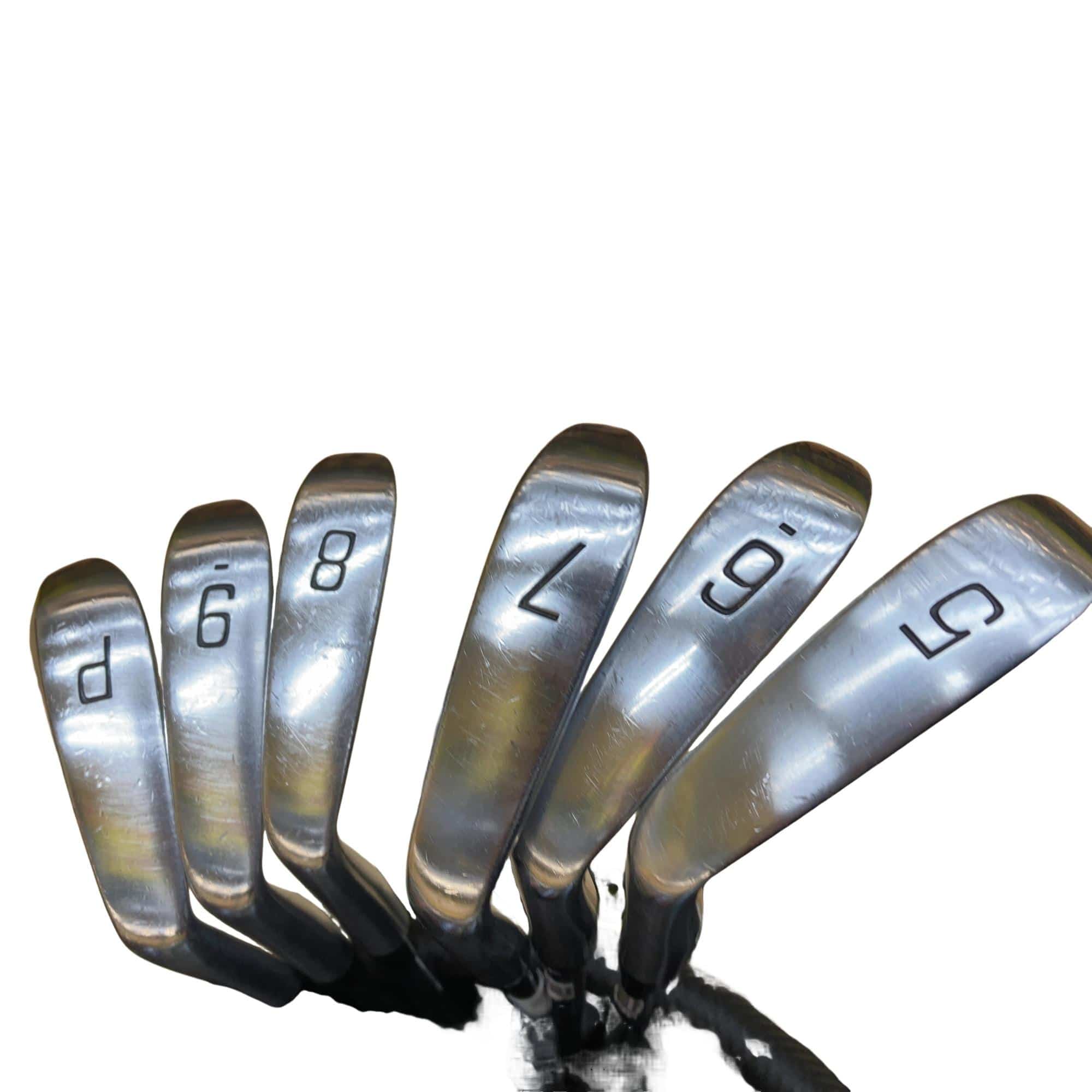 �s�n�t�q�@�a�@�Q�O�P�b�a�@�U�r�i���{���F�U�{�Z�b�g�j