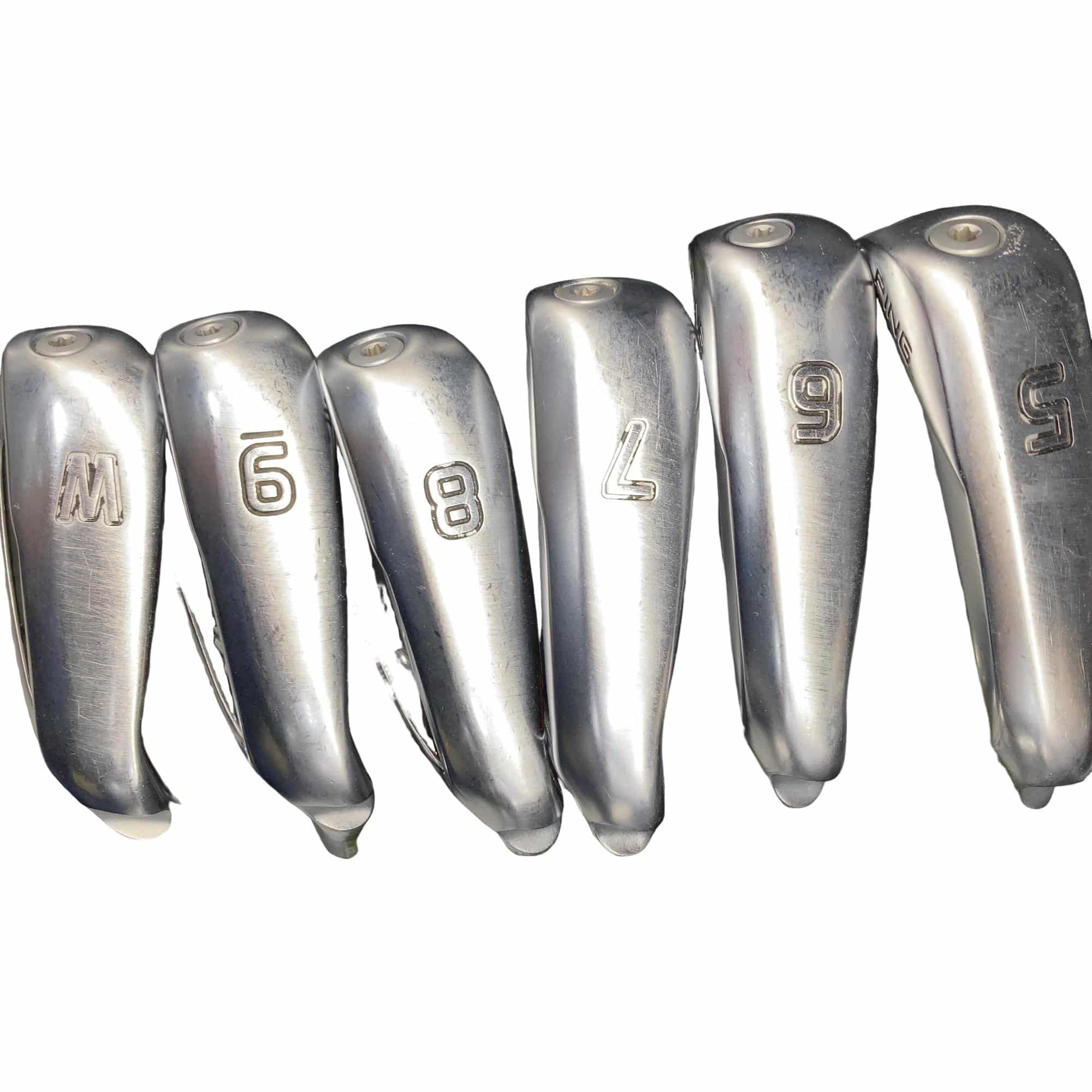 �f�S�P�O�@�@�U�r�i���{���F�U�{�Z�b�g�j