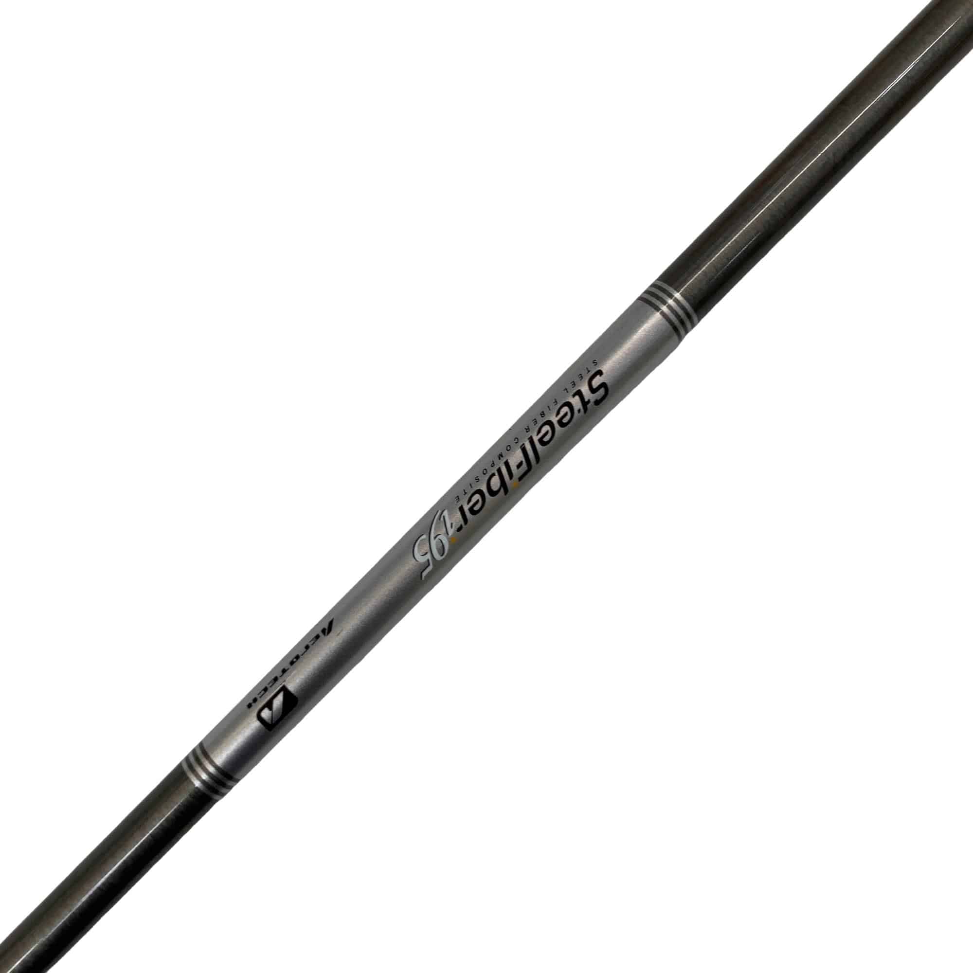 �r�q�h�w�n�m�@�y�w�@�l���@�h�h�@�g�x�a�q�h�c�@�g�R