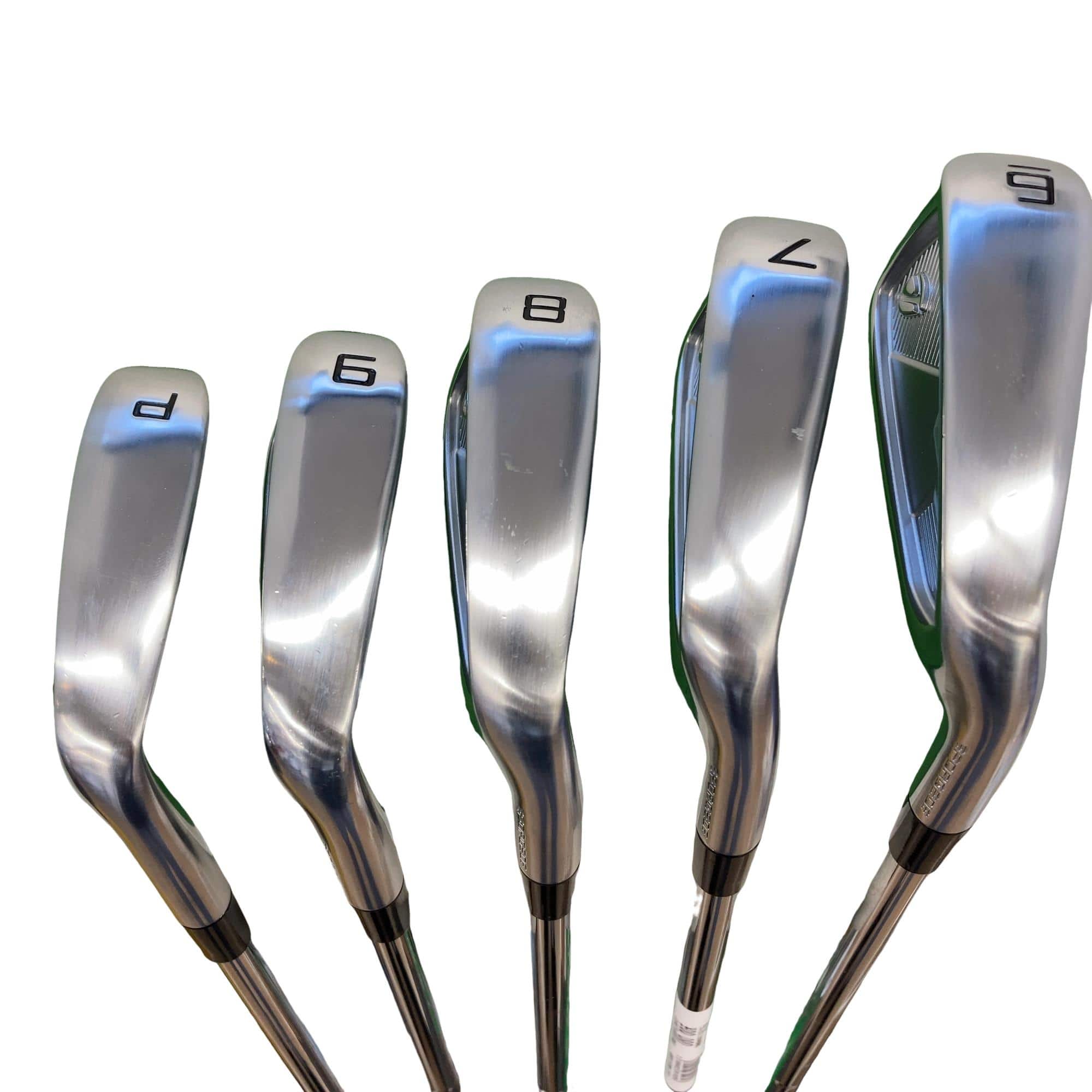 �s�����������@�l�������@�o�E�W�b�a�i�Q�O�Q�T�j�@�T�r�i���{���F�T�{�Z�b�g�j