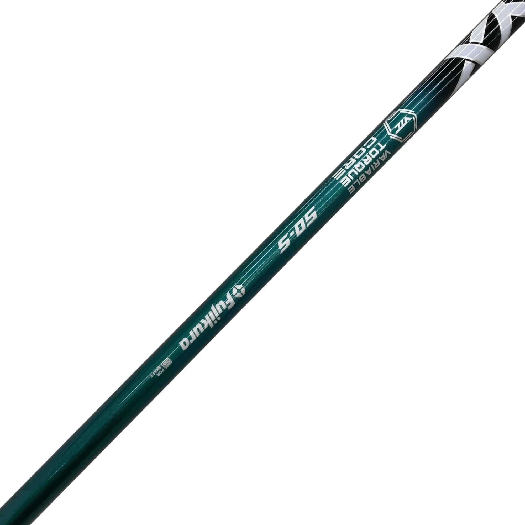 �f�S�R�O�@�l�`�w�@�P�O�j�@�P�O�D�T°