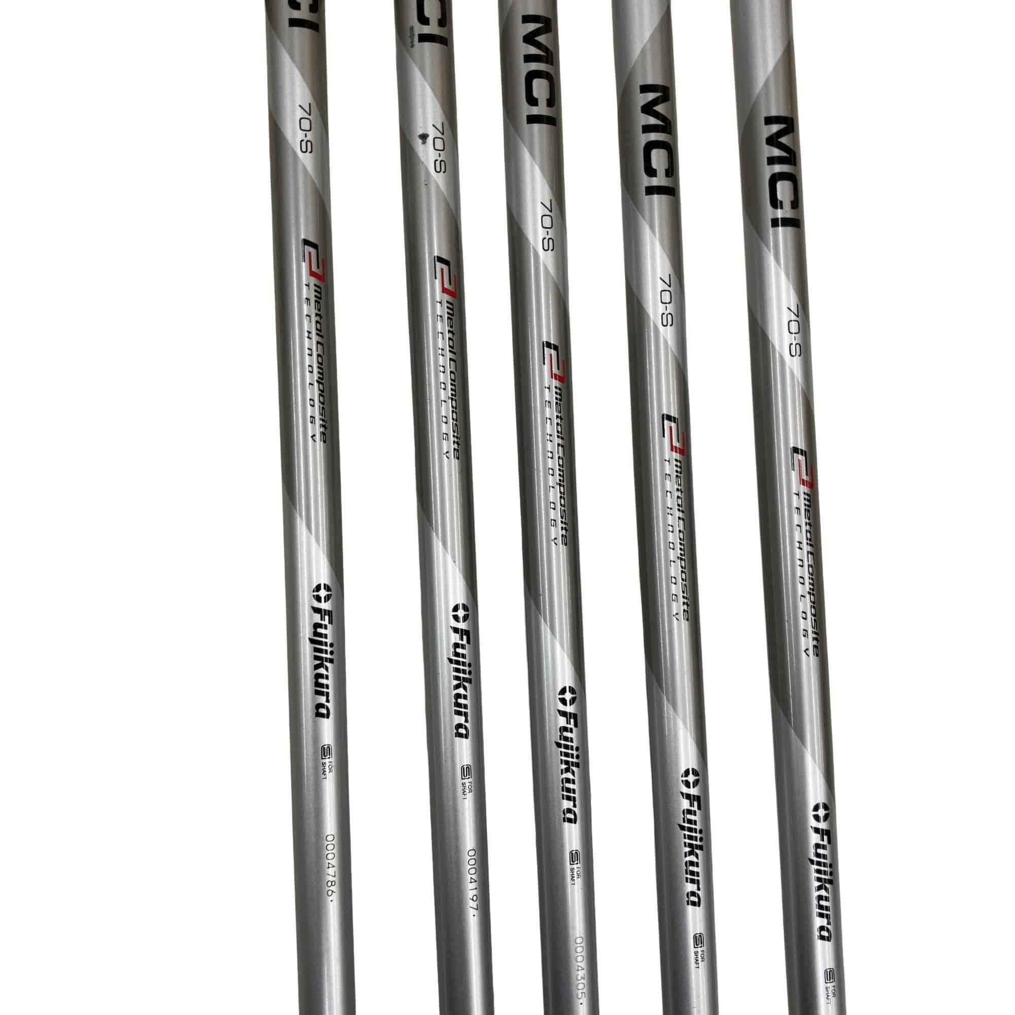 �f�S�R�O�@�@�U�r�i���{���F�T�{�Z�b�g�j