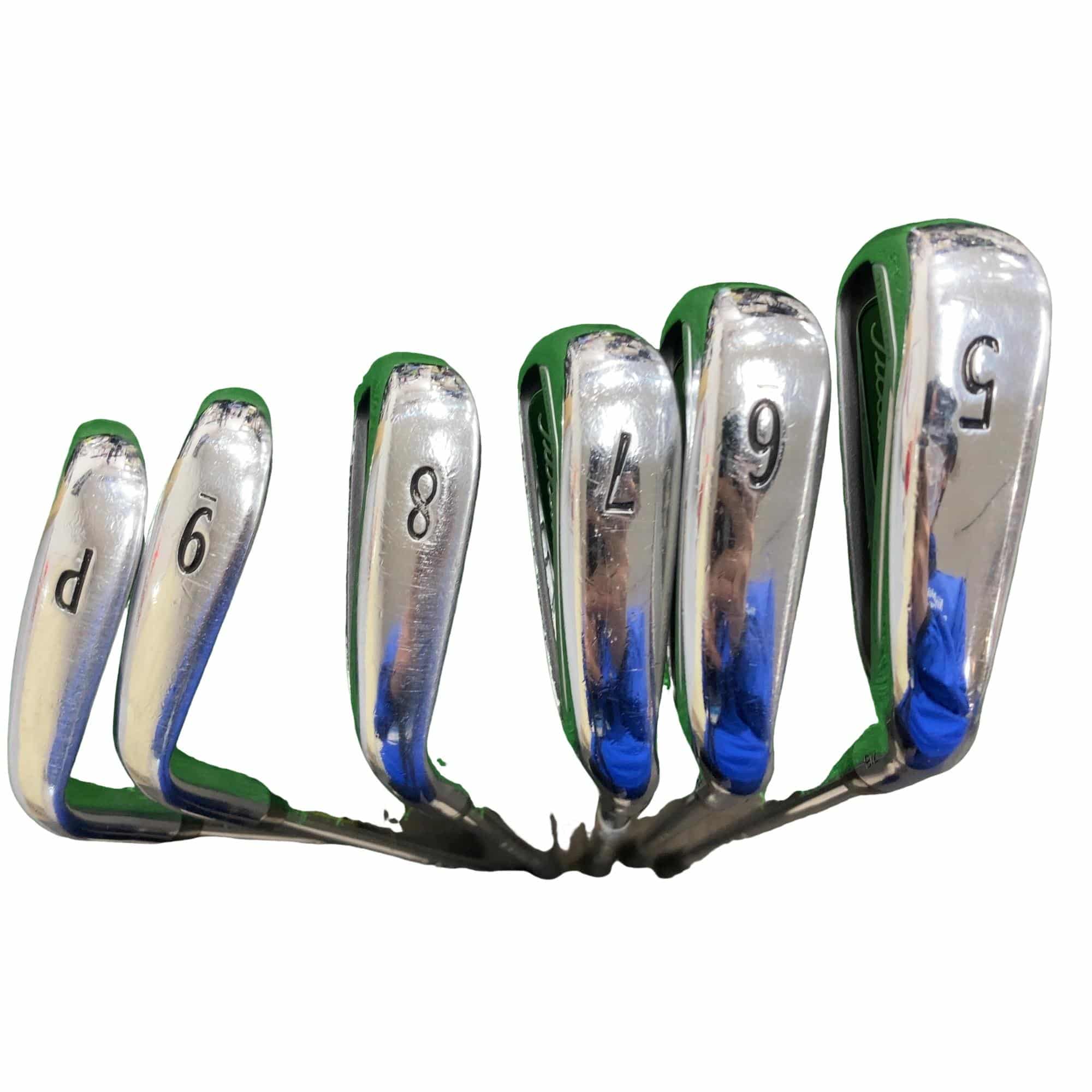 �s���������������@�`�o�Q�@�V�P�U�@�U�r�i���{���F�U�{�Z�b�g�j