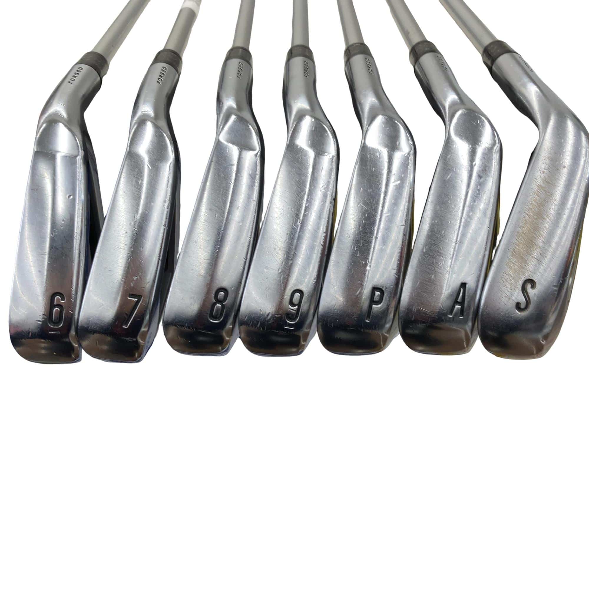 �r�q�h�w�n�m�@�y�w�T�@�W�r�i���{���F�V�{�Z�b�g�j