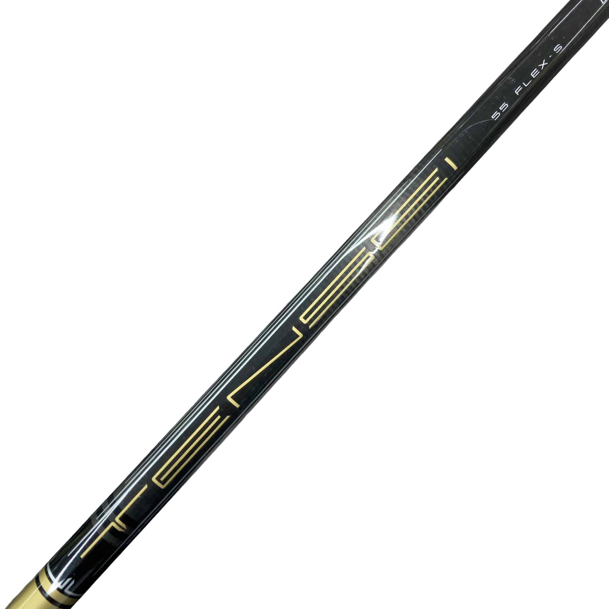 �q�n�f�t�d�@�r�s�@�k�r�@�T�v