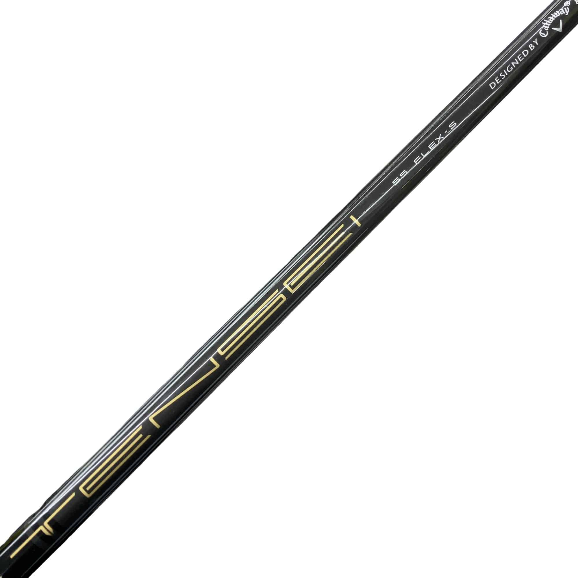 �q�n�f�t�d�@�r�s�@�k�r�@�R�v