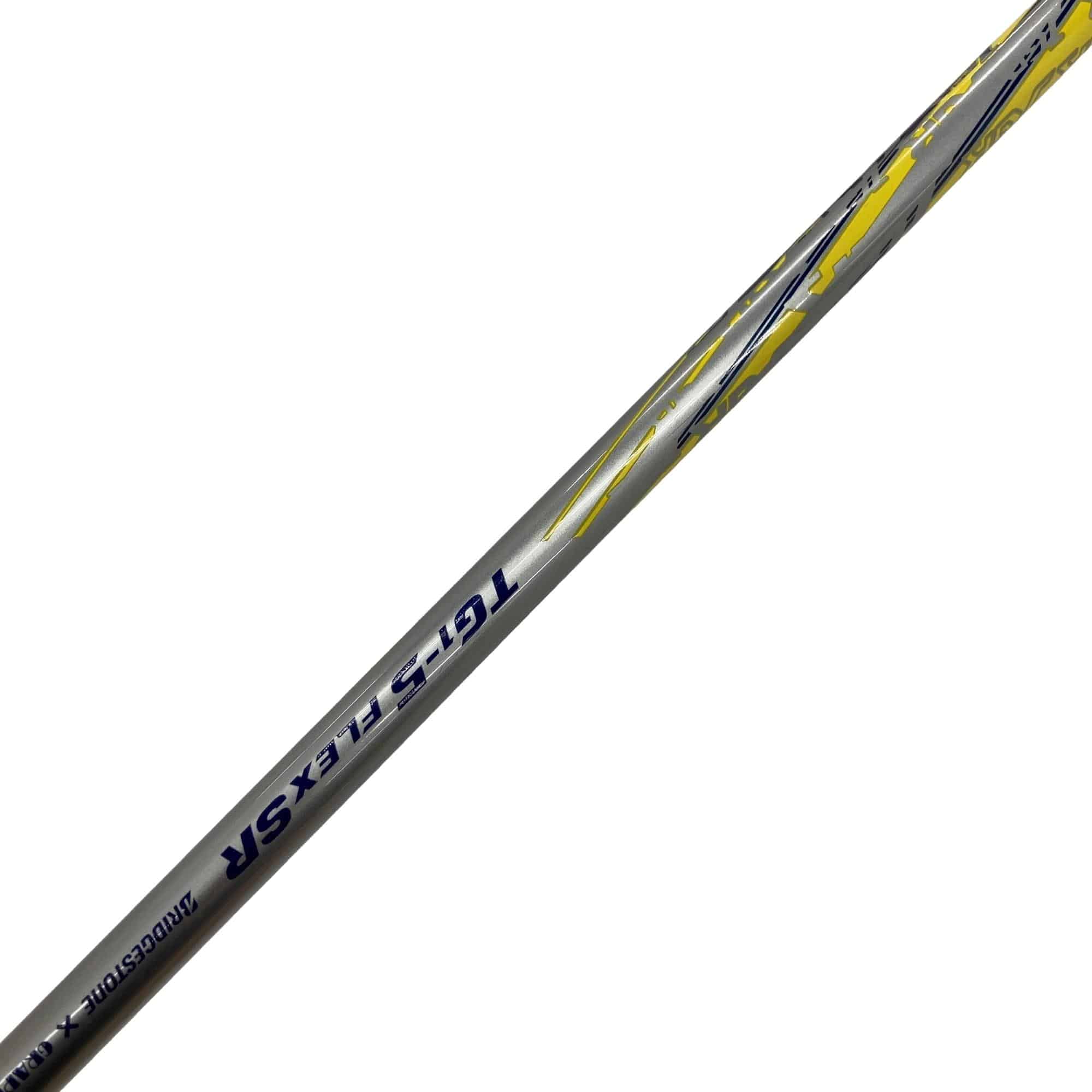 �s�n�t�q�@�a�@�i�f�q�@�T�v