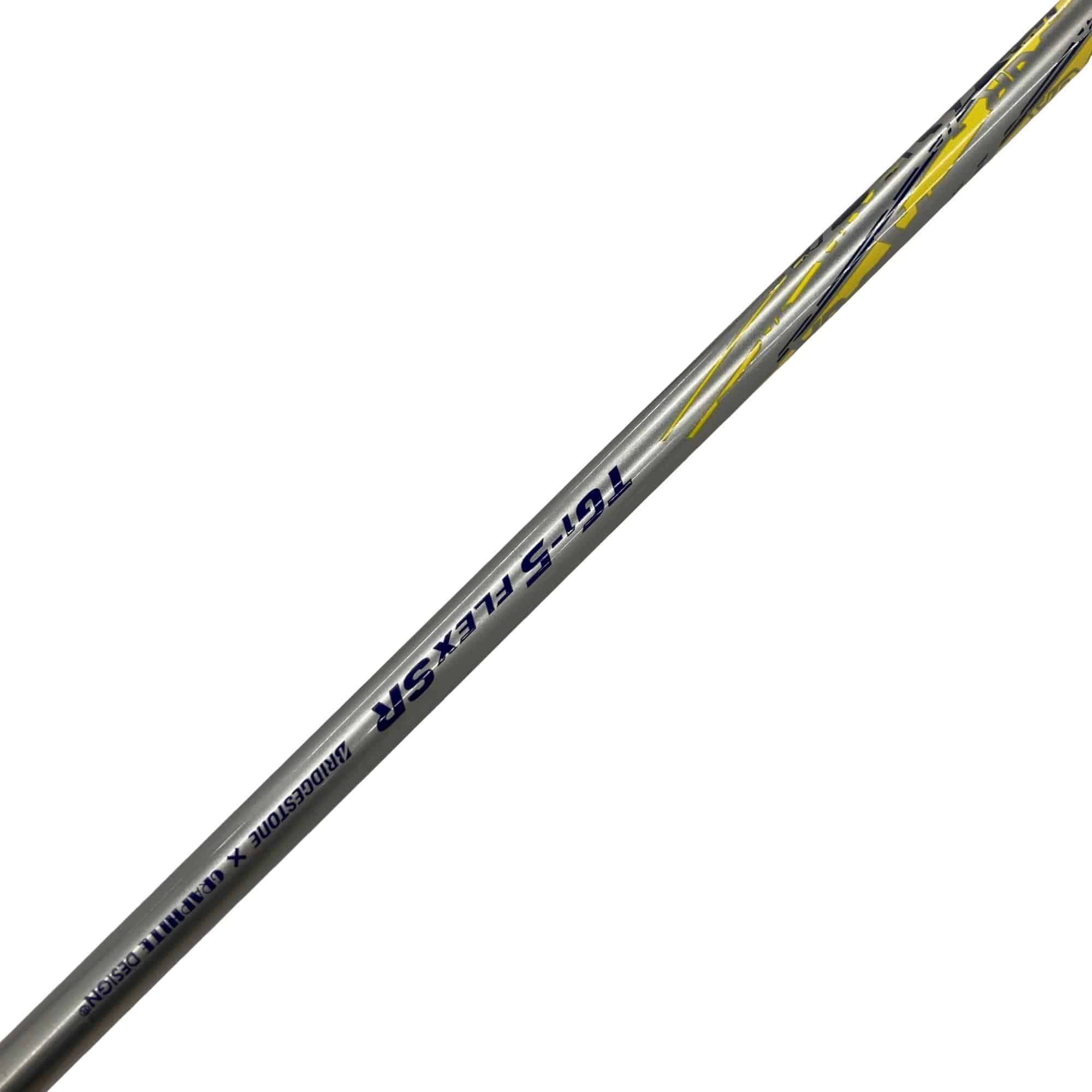 �s�n�t�q�@�a�@�i�f�q�@�R�v