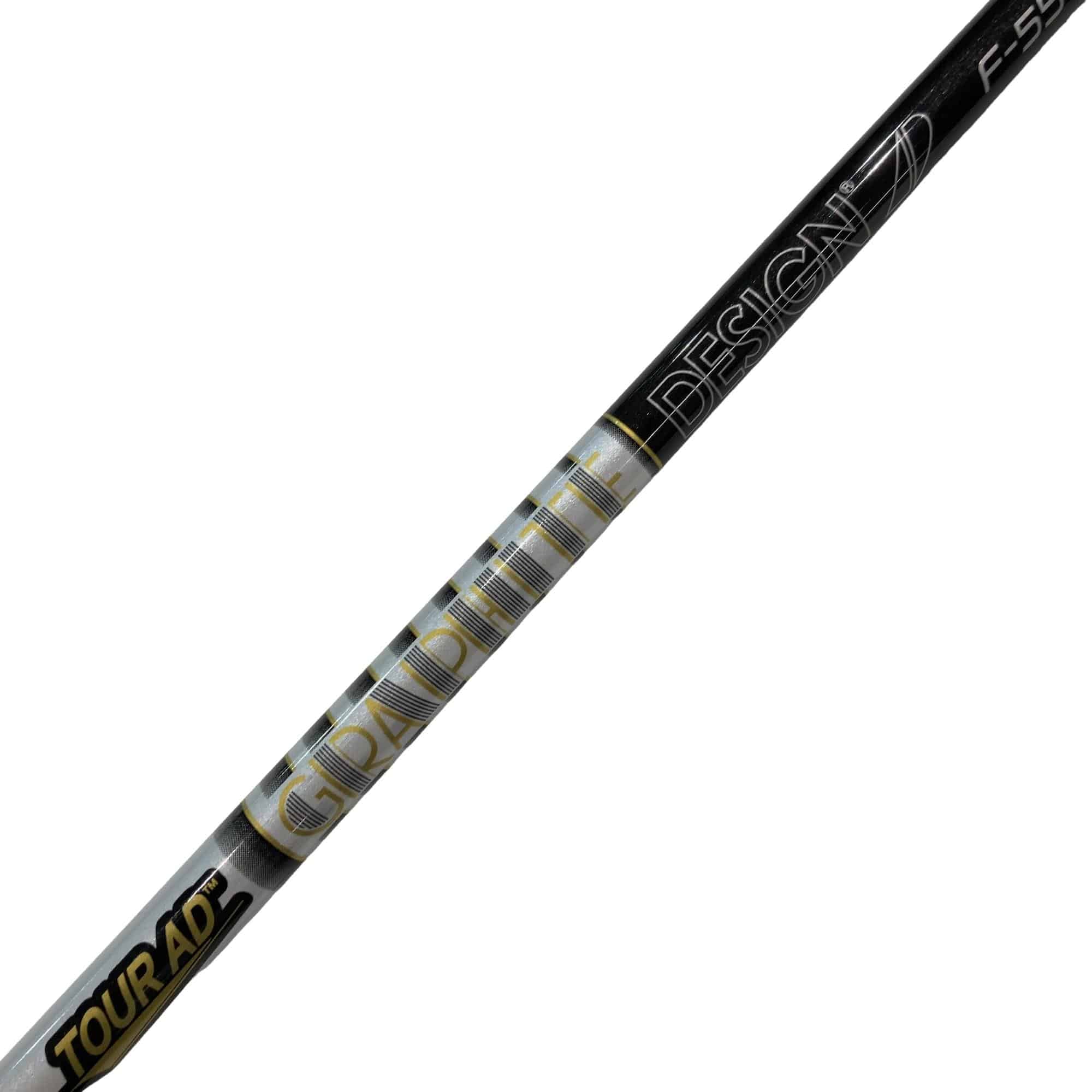 �o�w�f�@�r�d�b�q�d�s�@�v�d�`�o�n�m�@�P�R°�@���t�e�B