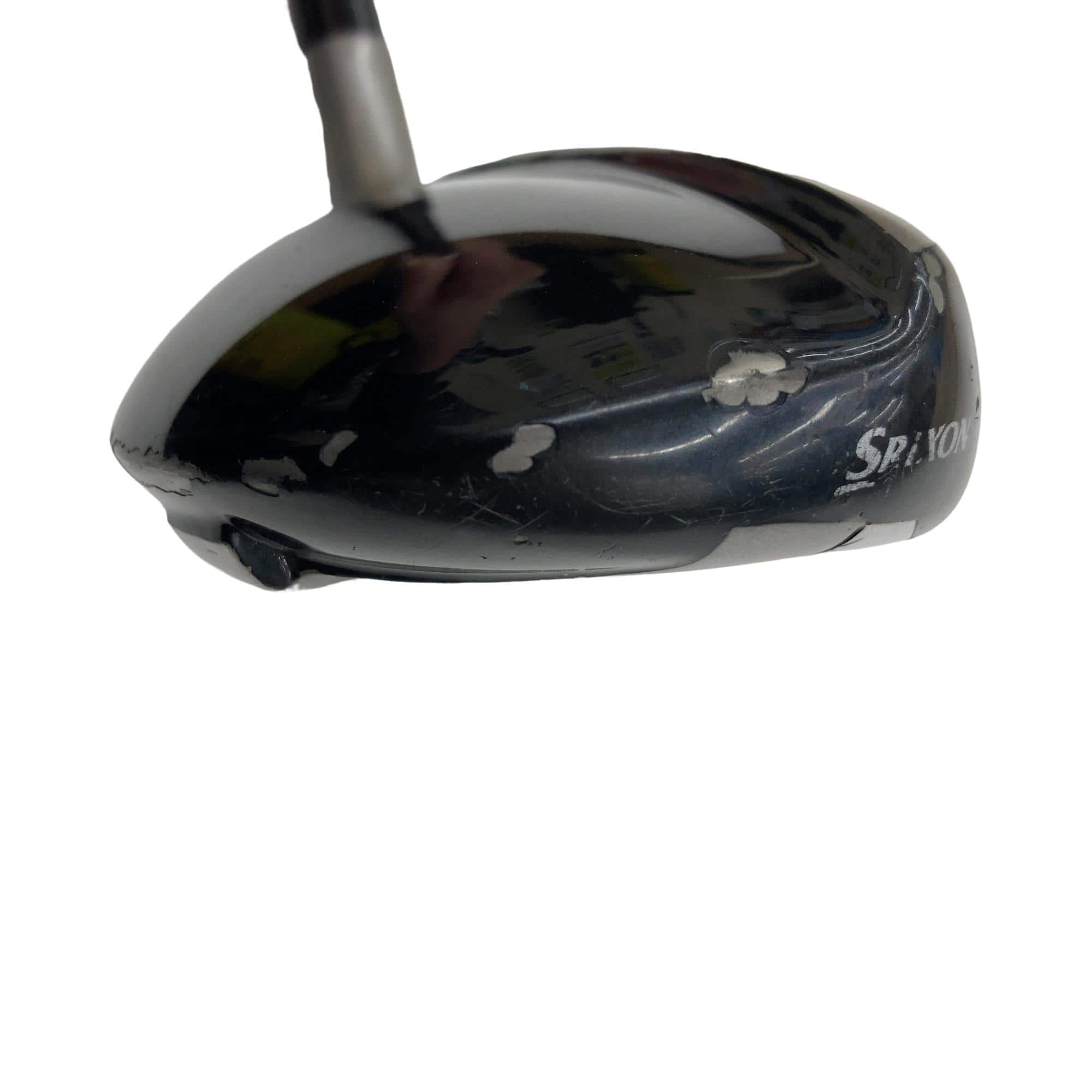 �r�q�h�w�n�m�@�g�����������i�Q�O�P�P�j�@�t�S