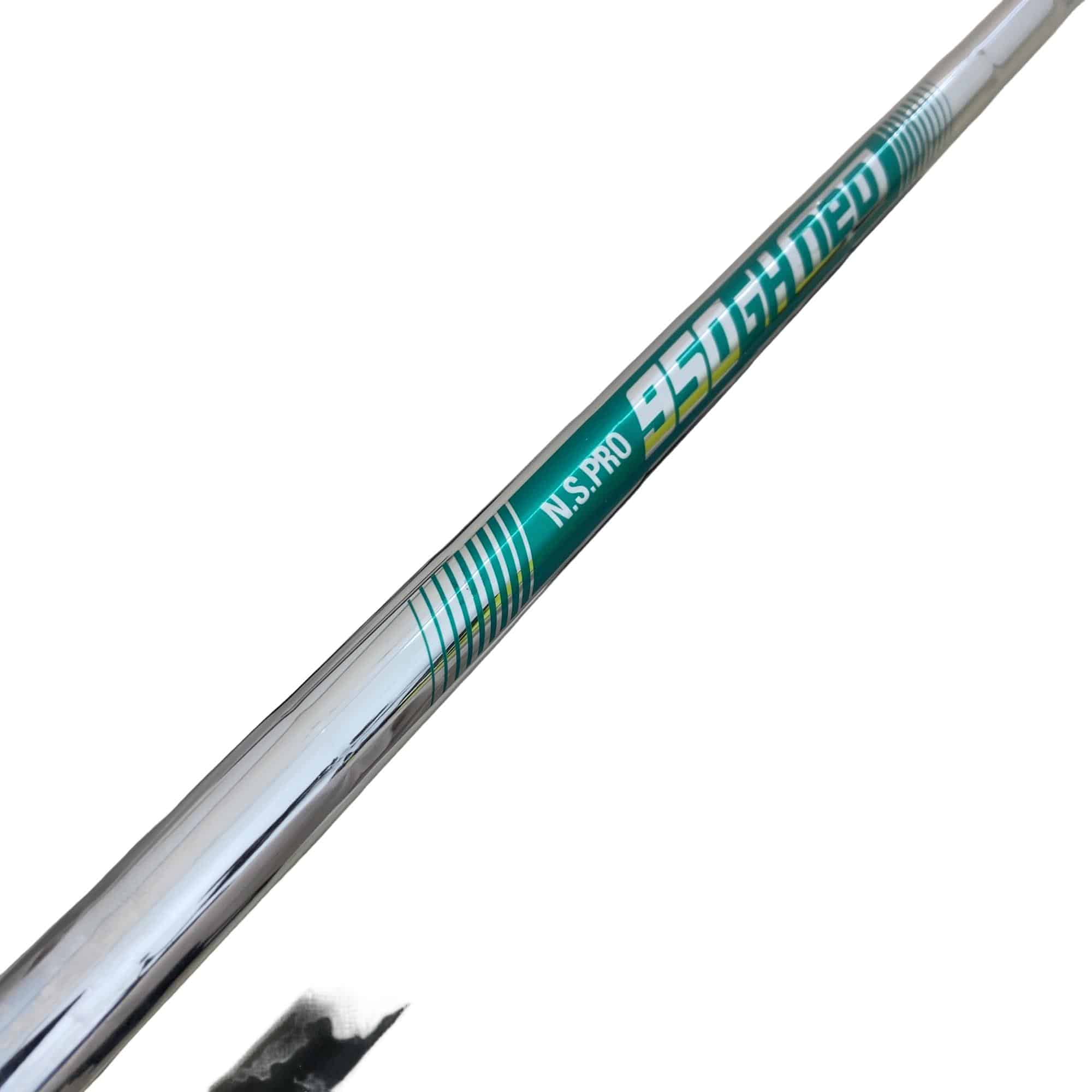 �b�����������������@�q�s�y�@�c�A�[�T�e���@�T�O°�^�P�O°�@�l�h�c