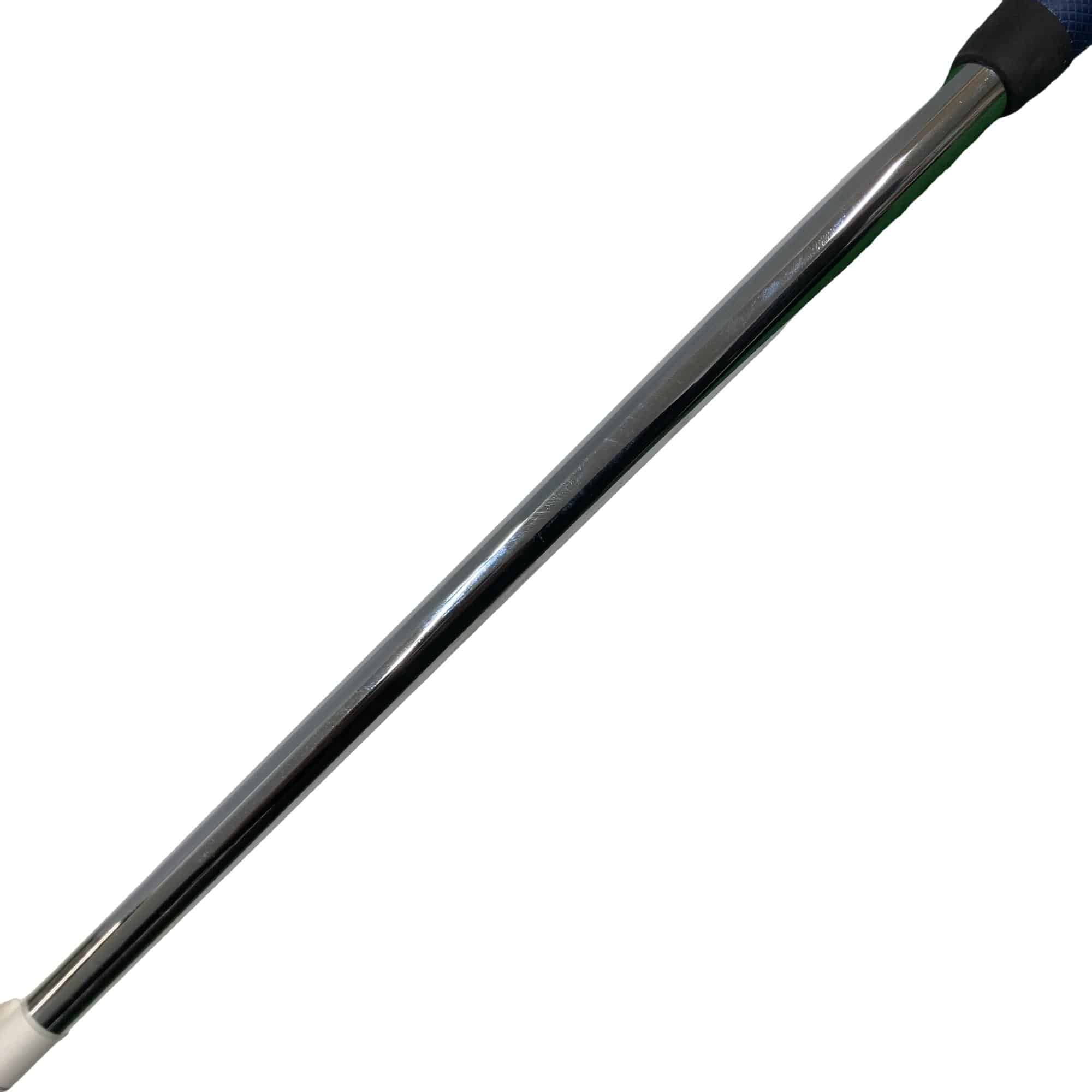 �`���|�n�m�d�@���V�@�b�g�@�R�S�C���`