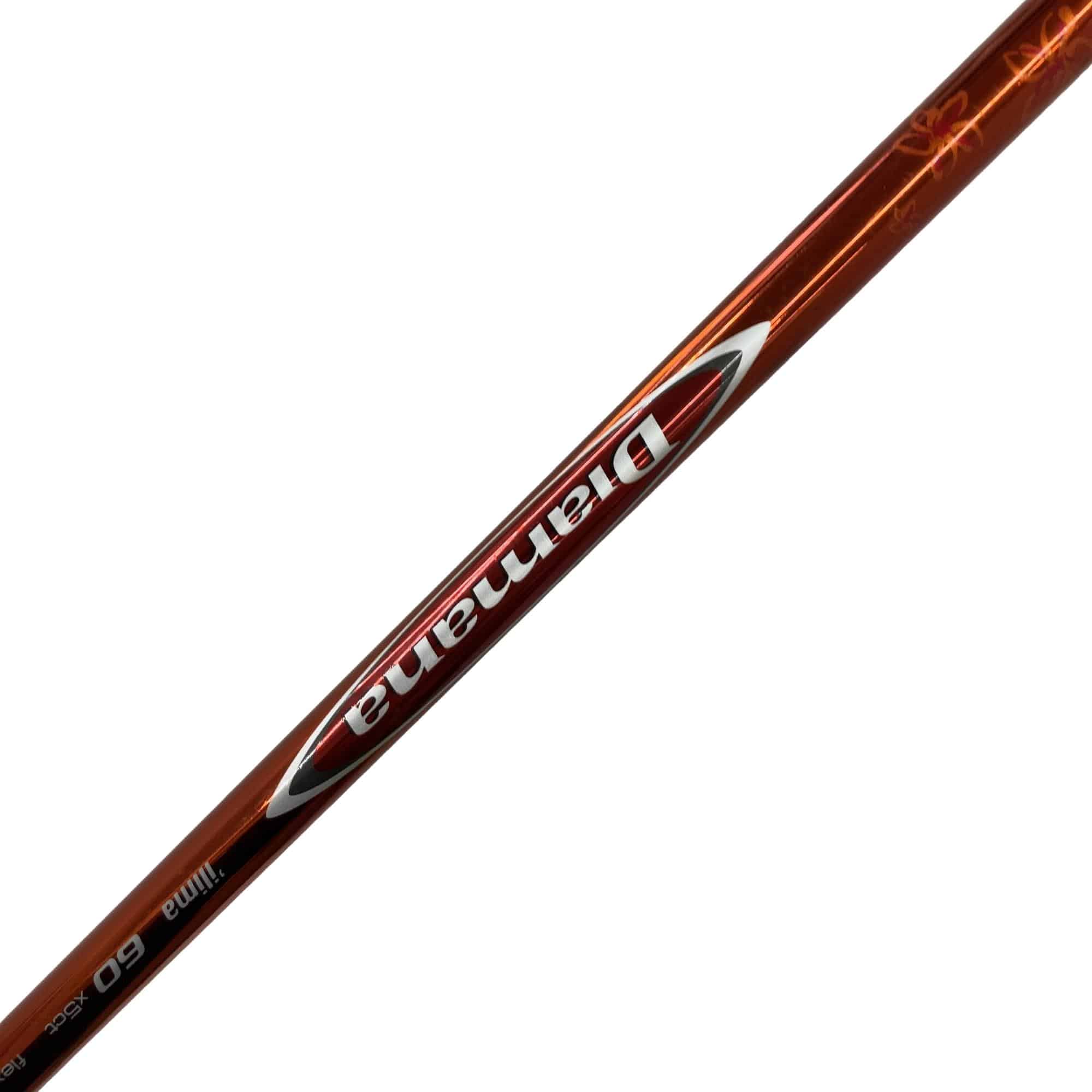 �d�o�n�m�@�`�e�|�P�O�P�@�@�X�D�T°