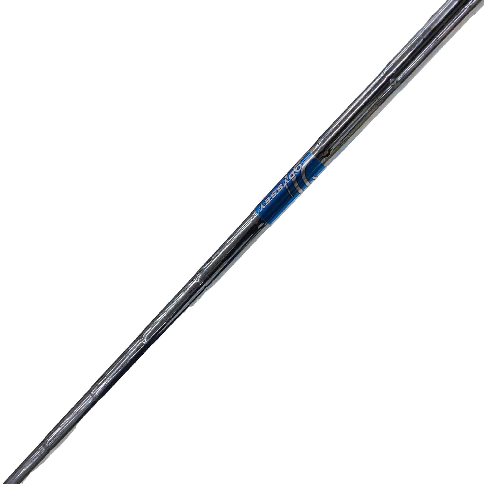 �v�g�h�s�d�@�g�n�s�@�q�w�@�u�|�k�h�m�d�@�e�`�m�f�@�R�S�C���`