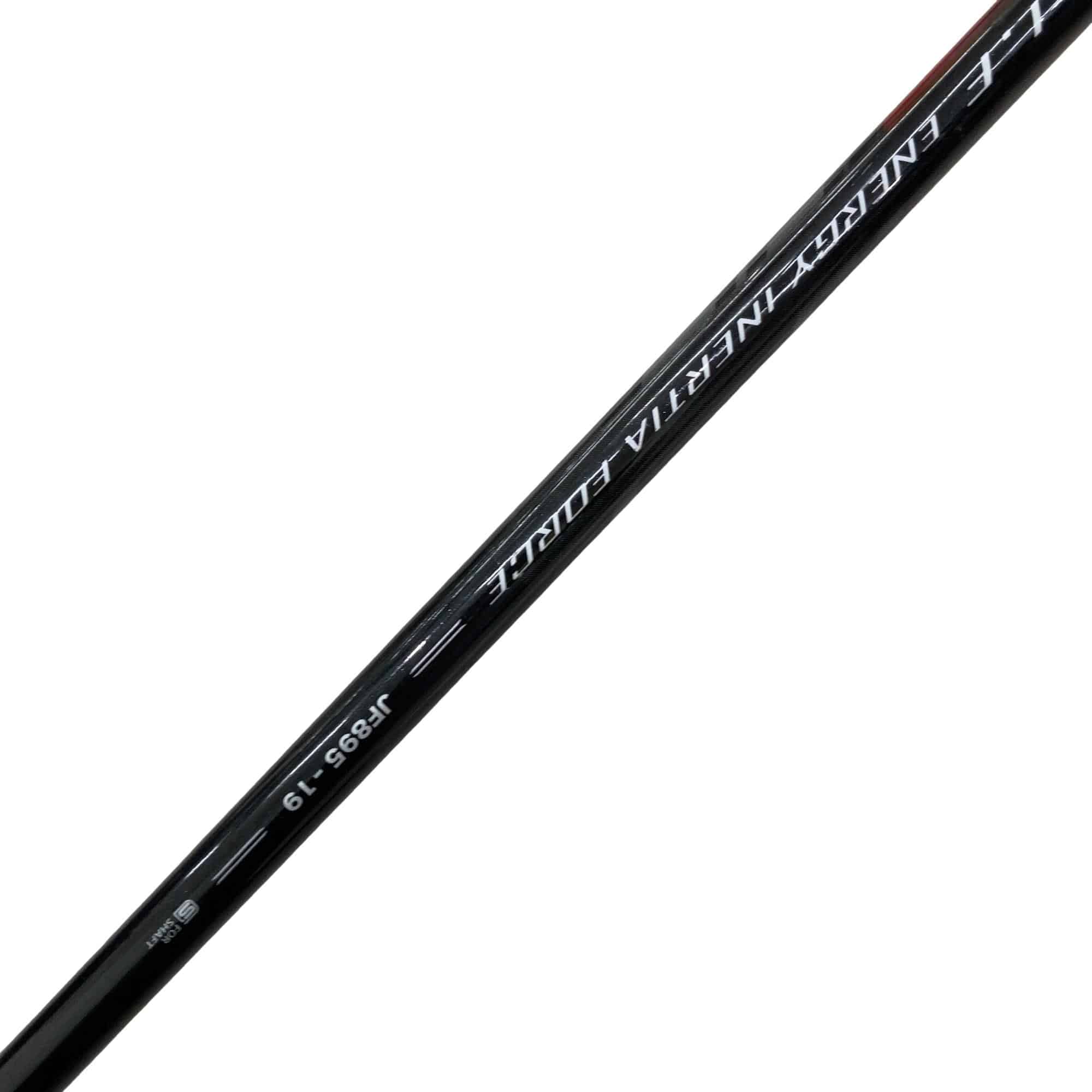 �m�d�w�f�d�m�i�Q�O�P�X�j�@�R�v