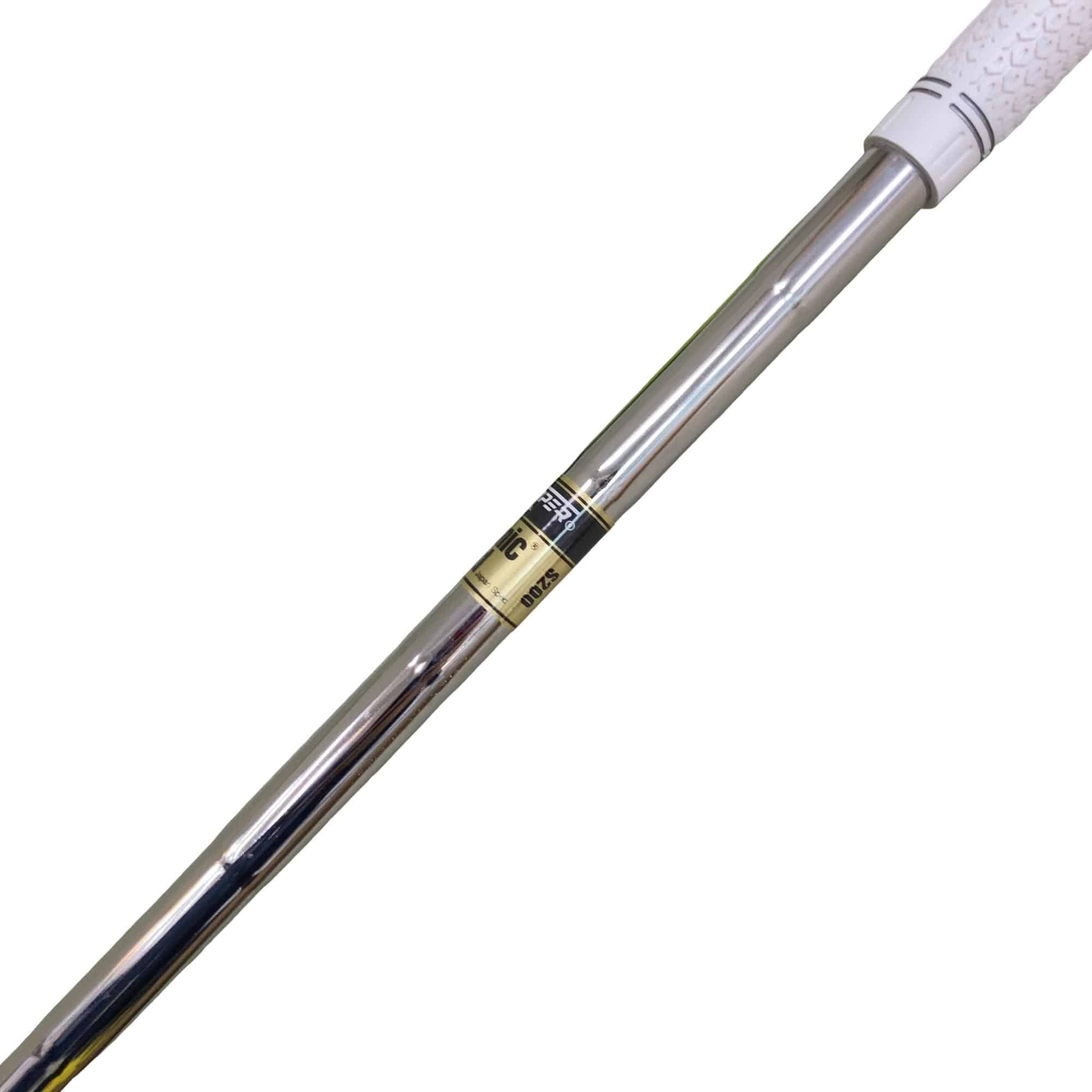 �q�n�c�c�h�n�@�E�F�b�W�i�Q�O�P�X�j�@�T�O°