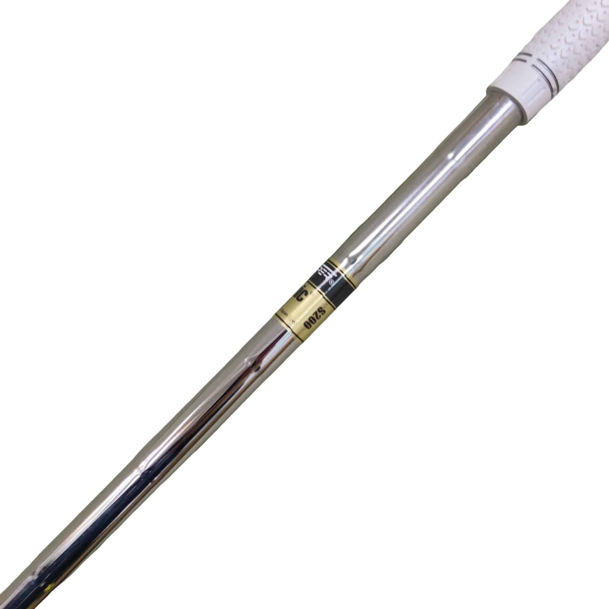 �q�n�c�c�h�n�@�E�F�b�W�i�Q�O�P�X�j�@�T�U°