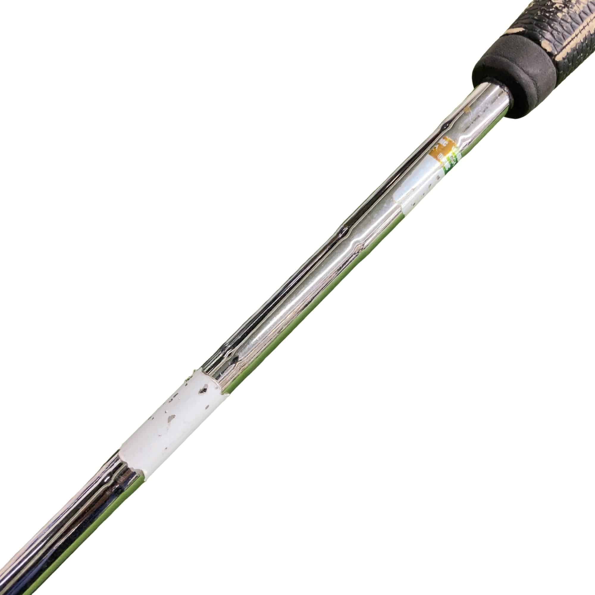 �o�q�n�r�s�`�e�e�@�r�g�h�d�k�c�@�R�S�C���`�i�e�`�s�j