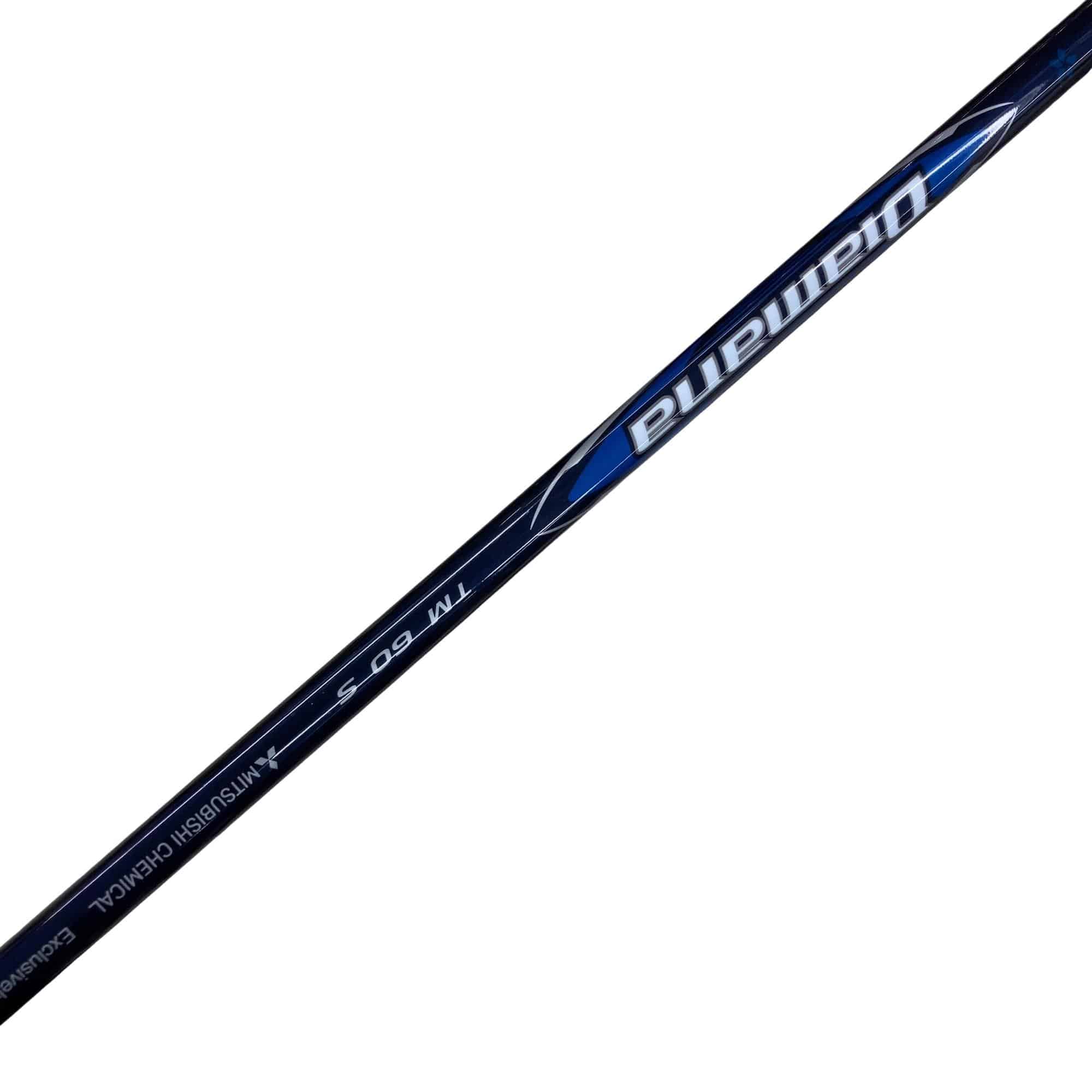 �p���P�O�@�l�`�w�@�t�R