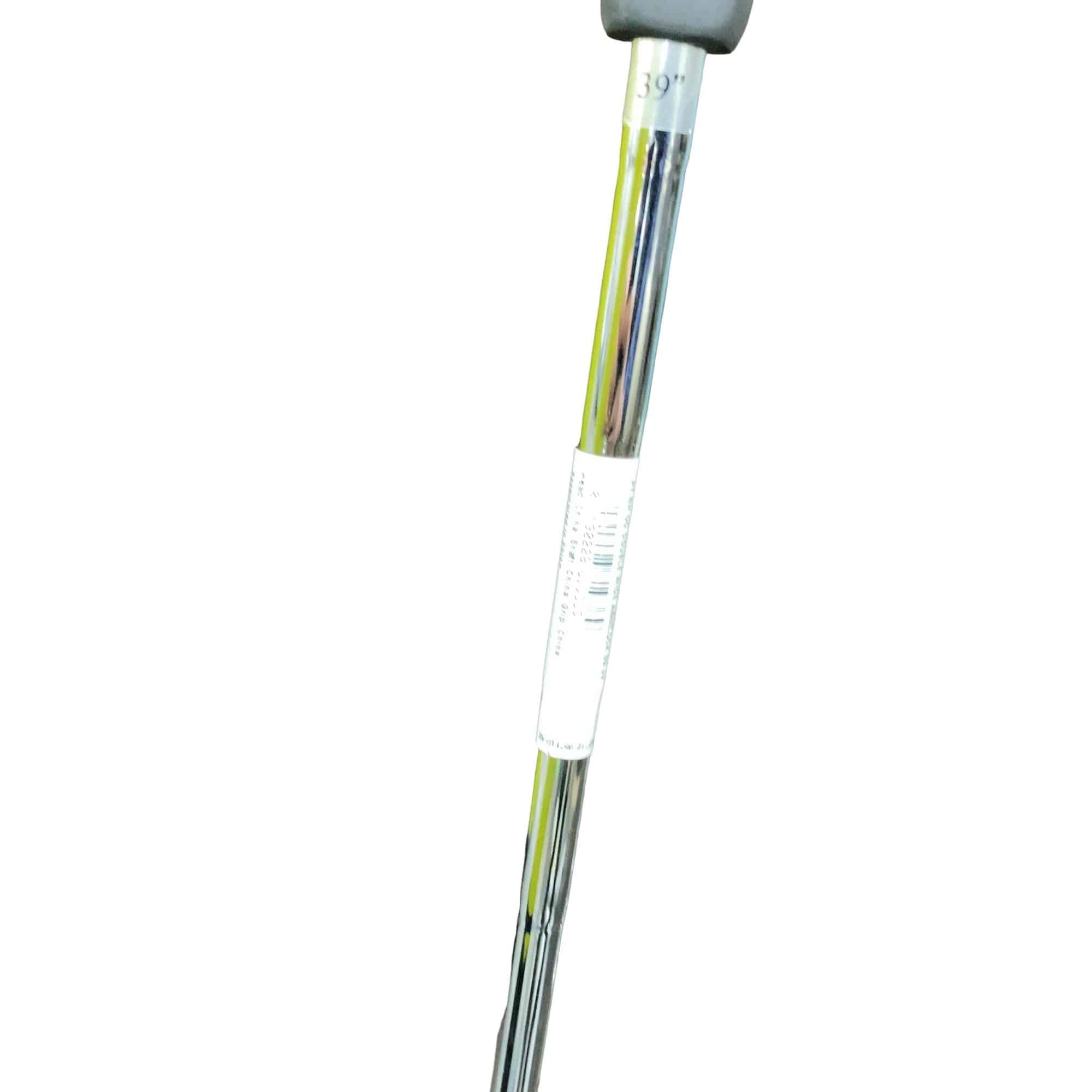 `qlknbj@cntakd@vhcd@RXC`