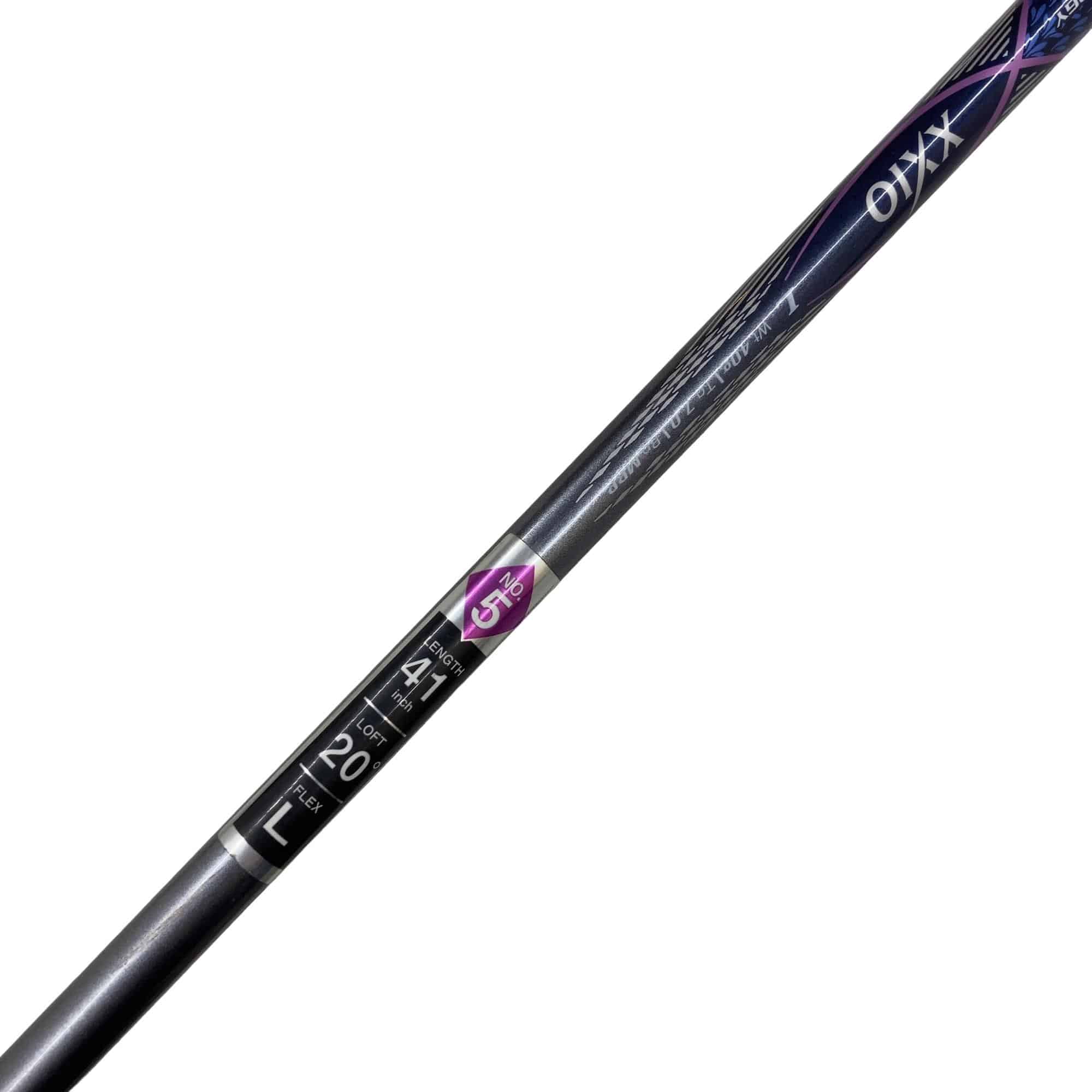 �w�w�h�n�i�Q�O�P�Q�j�@�T�v�@�i�s���N�j�@���f�B�[�X