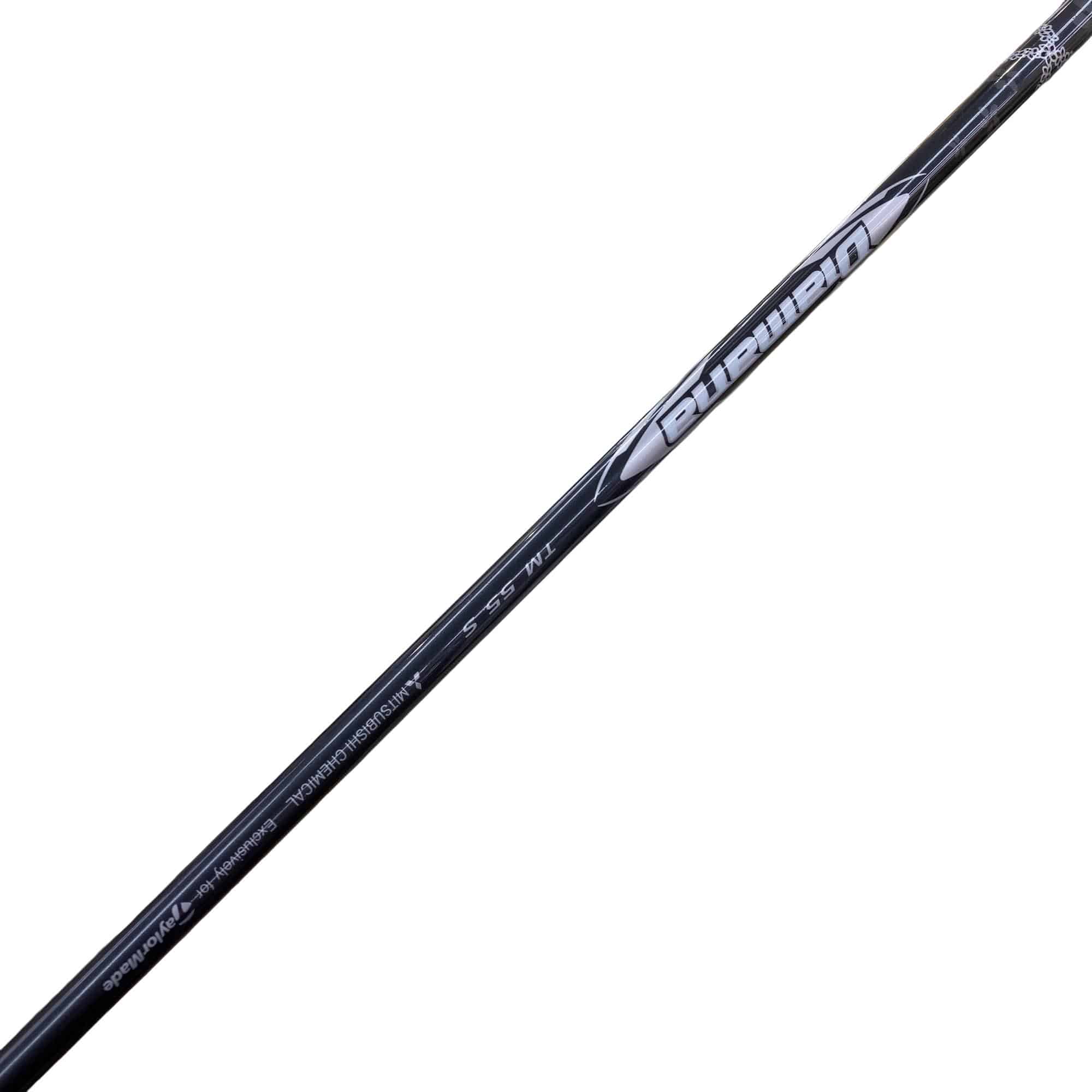 �p���R�T�@�@�X°