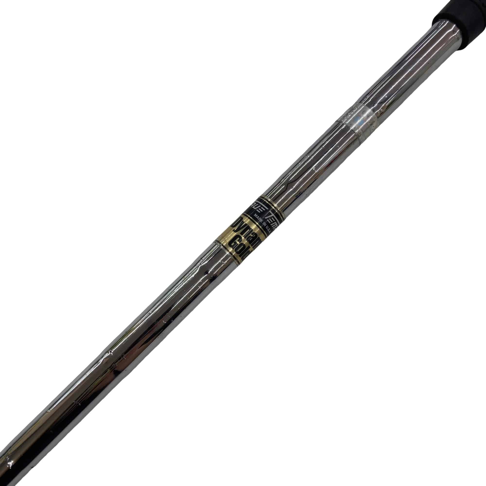 �u�n�j�d�x�@�r�o�h�m�@�l�h�k�k�d�c�@�r�l�V�@�c�A�[�N�����@�T�S°�^�P�O°�r