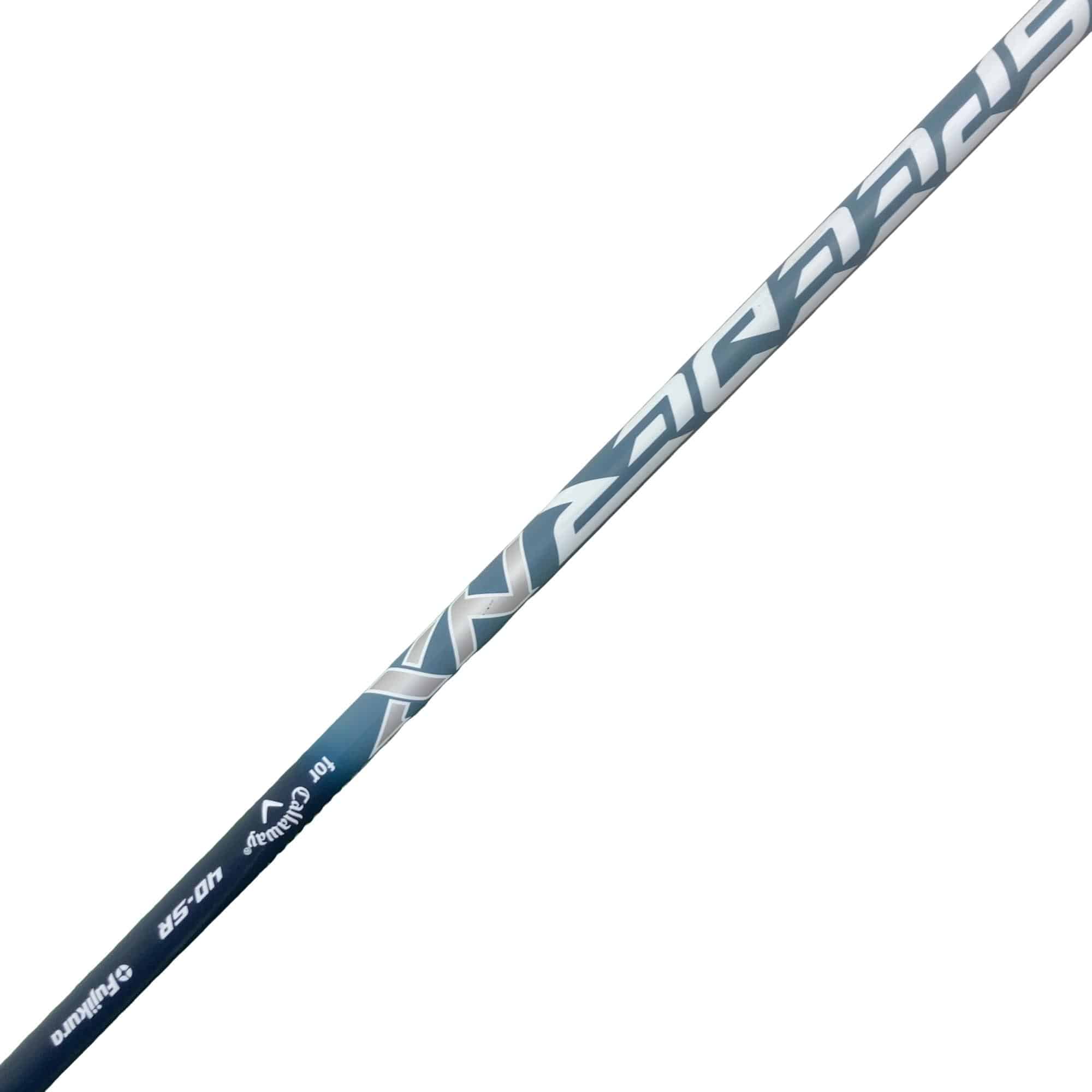 �o�`�q�`�c�x�l�@�l�`�w�@�e�`�r�s�@�P�O�D�T°