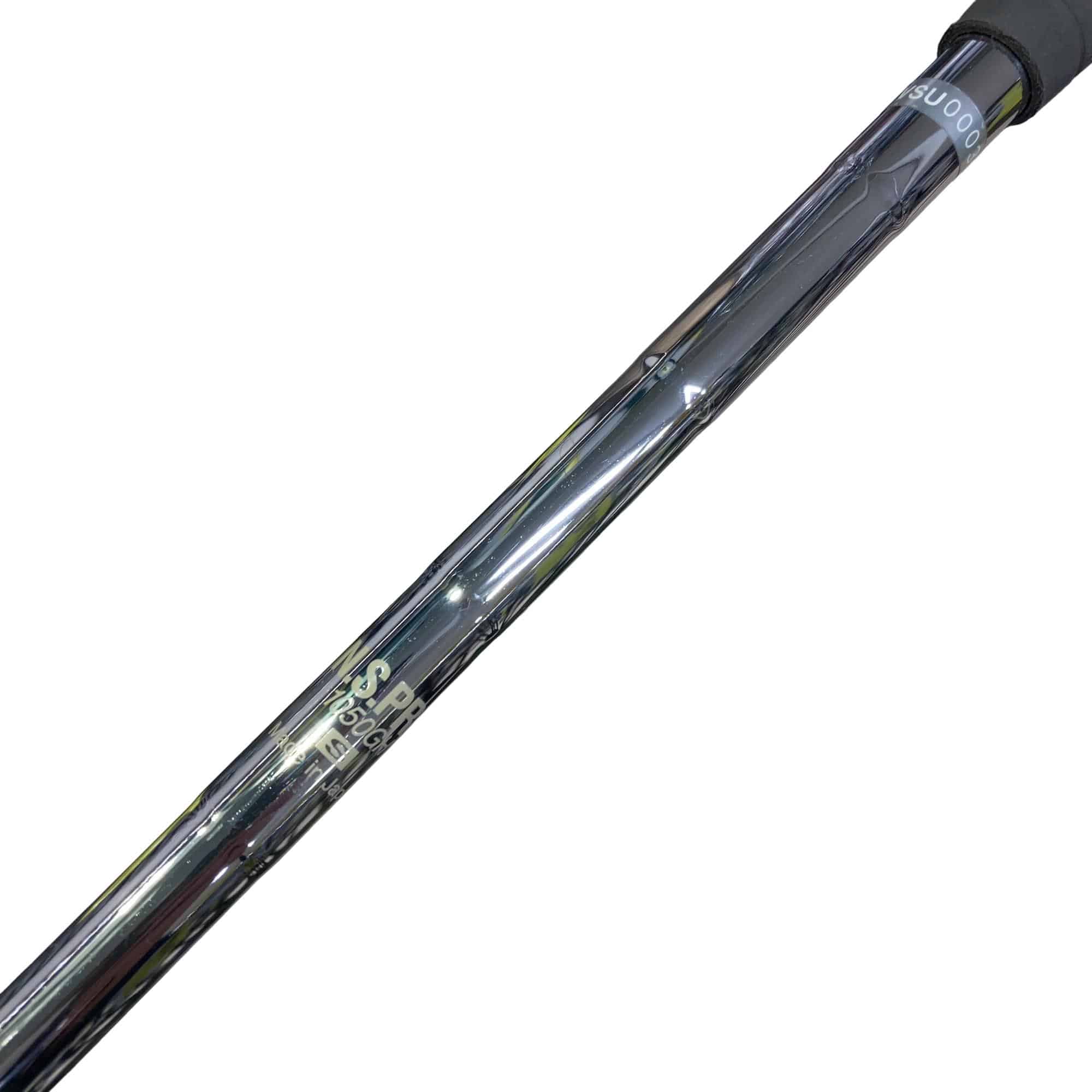 �a�a�c�f�r�@�s�n�t�q�@�u�r�@�t�S