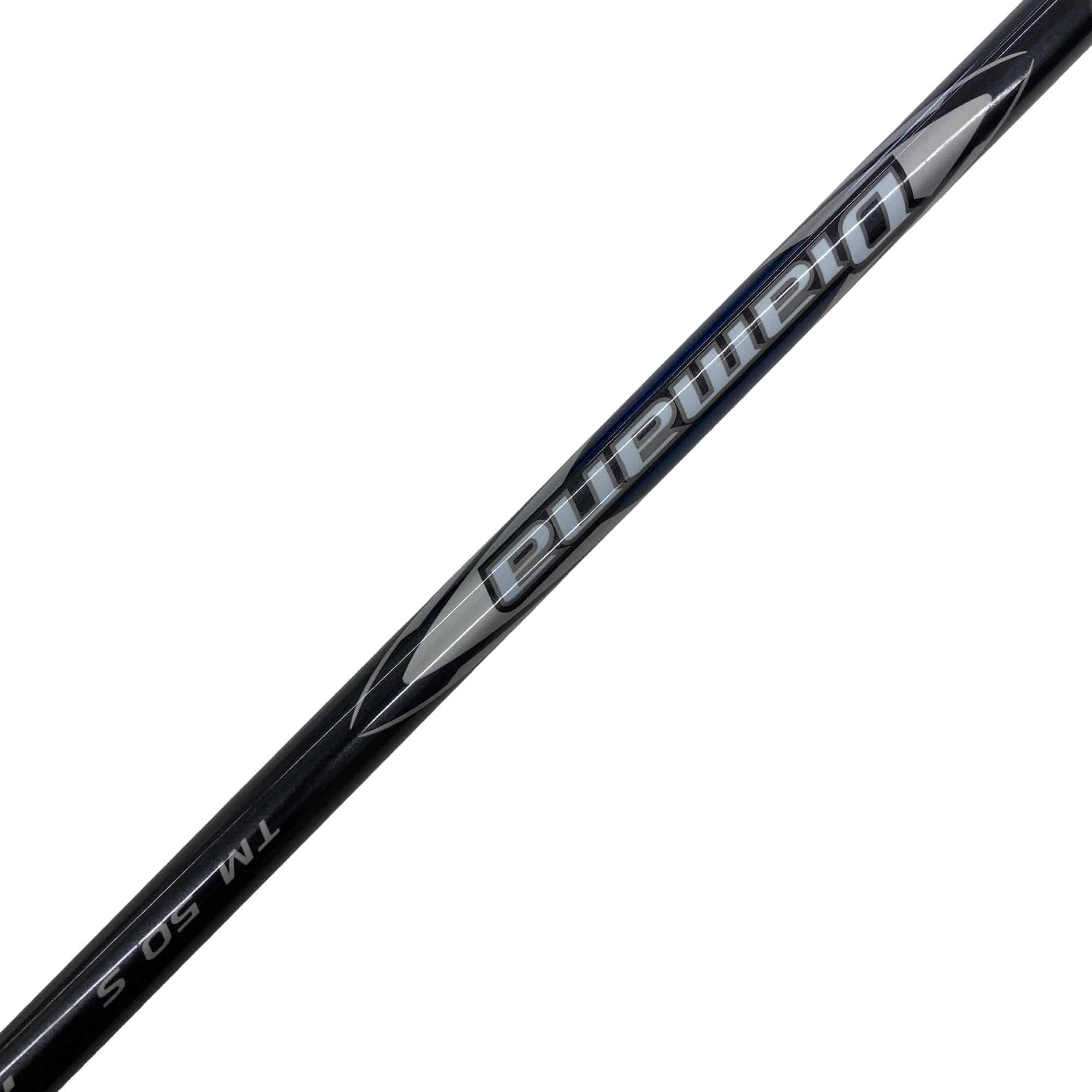 �p���P�O�@�k�r�@�P�O�D�T°