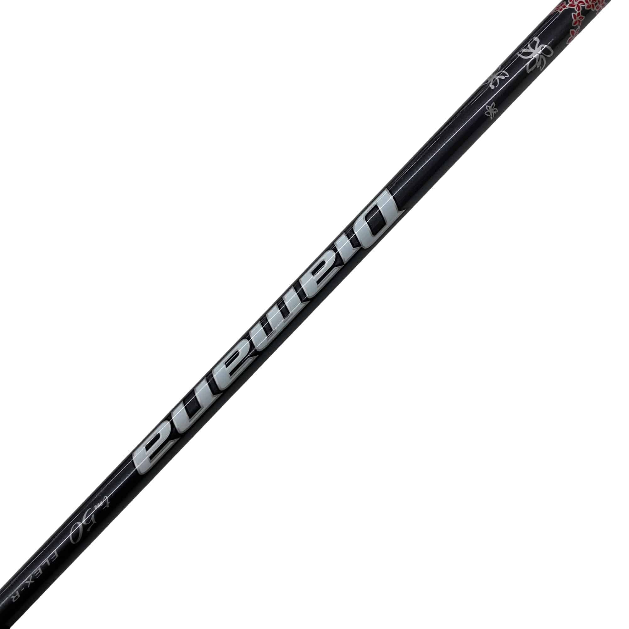 �r�s�d�`�k�s�g�Q�@�o�k�t�r�@�T�v