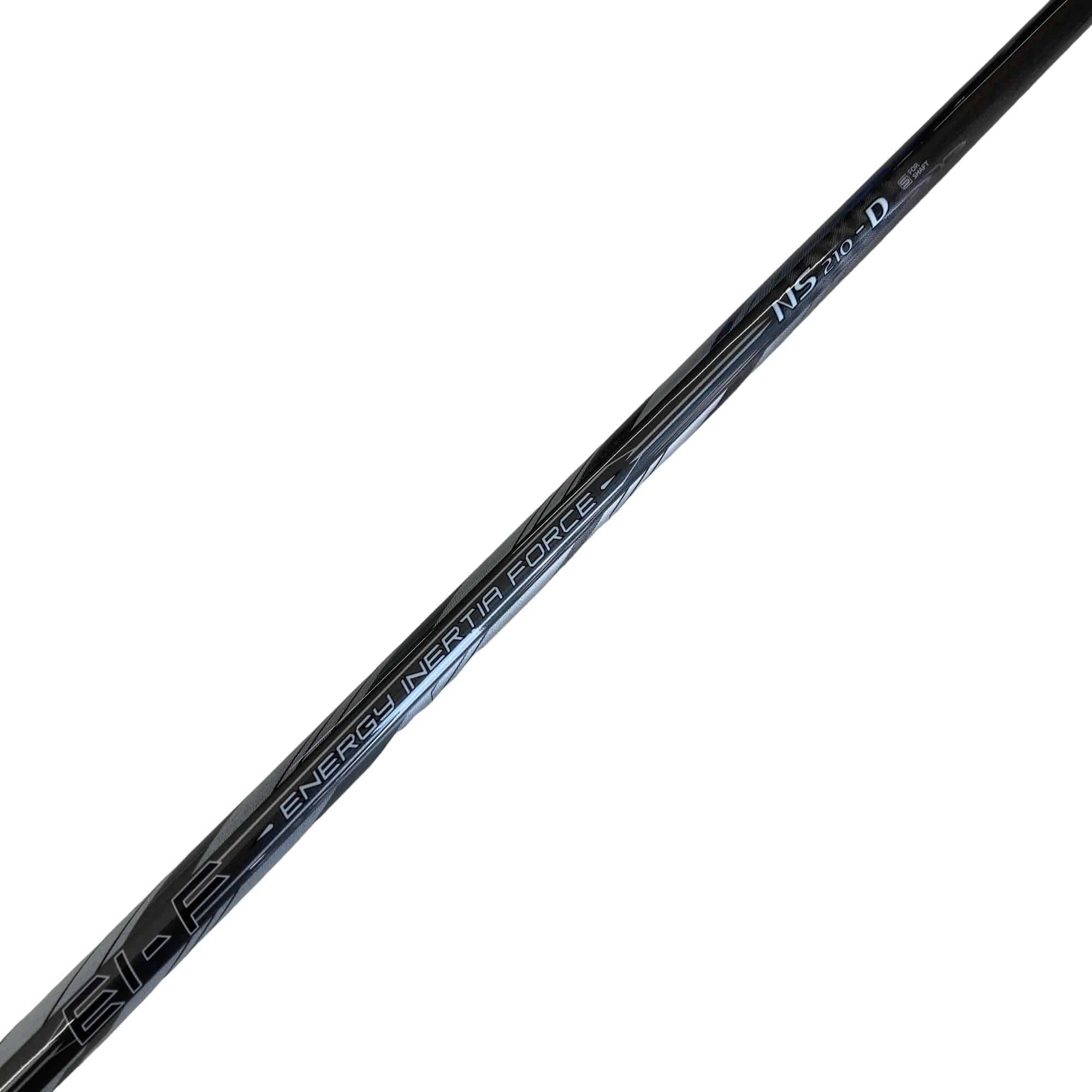 �m�d�w�f�d�m�@�m�r�Q�P�O�@�P�O�D�T°