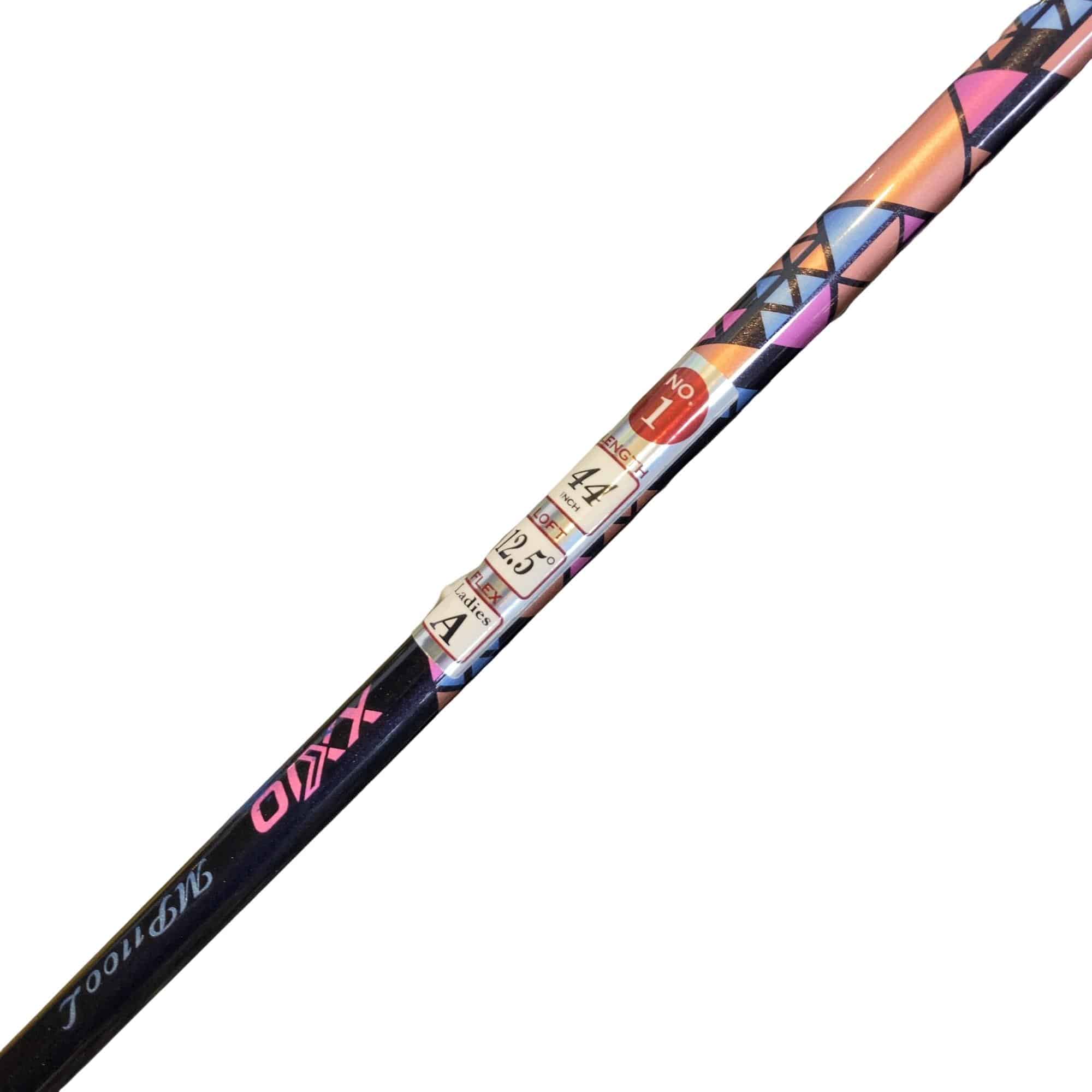 �w�w�h�n�i�Q�O�Q�O�j�@�P�Q�D�T°�@���f�B�[�X