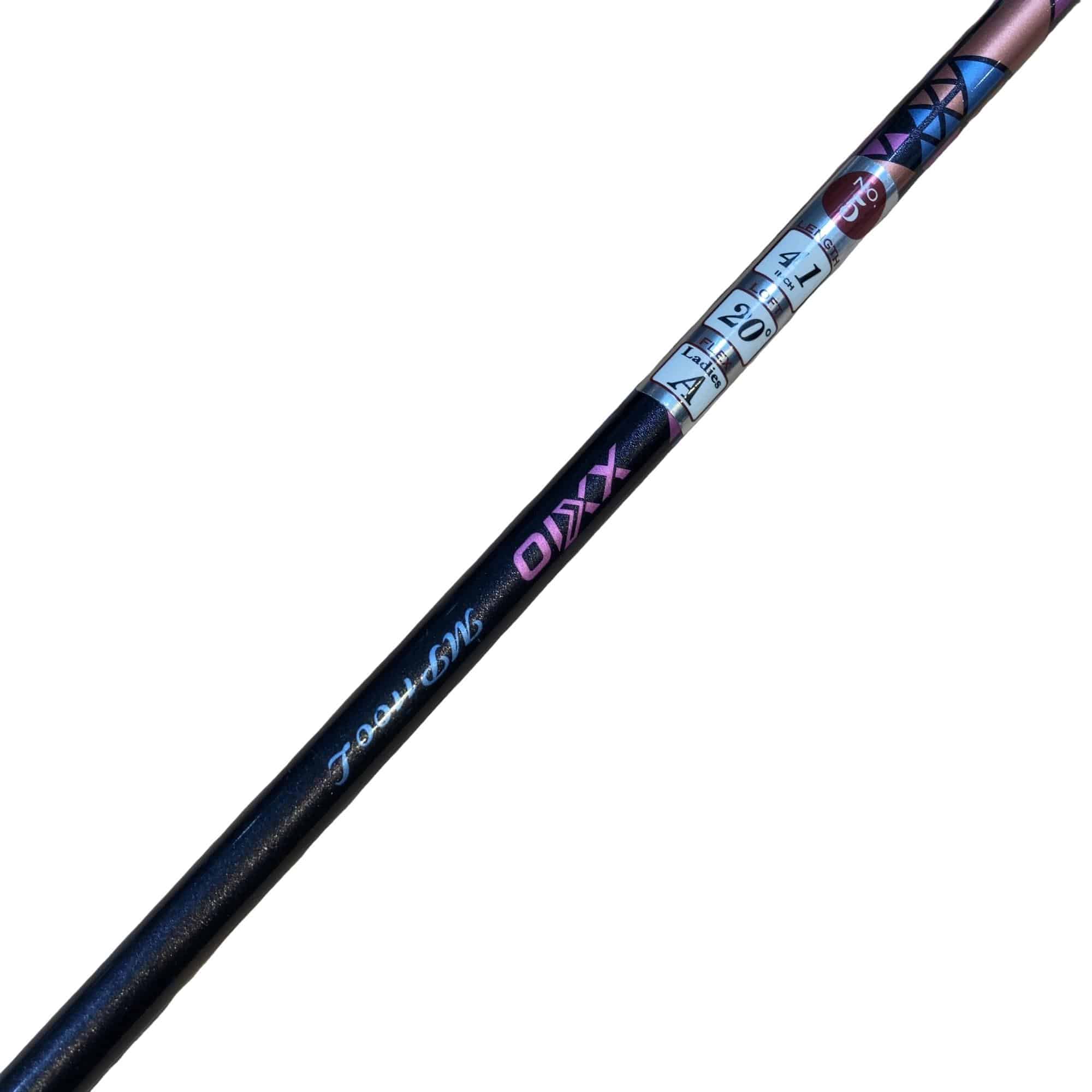 �w�w�h�n�i�Q�O�Q�O�j�@�T�v�@���f�B�[�X