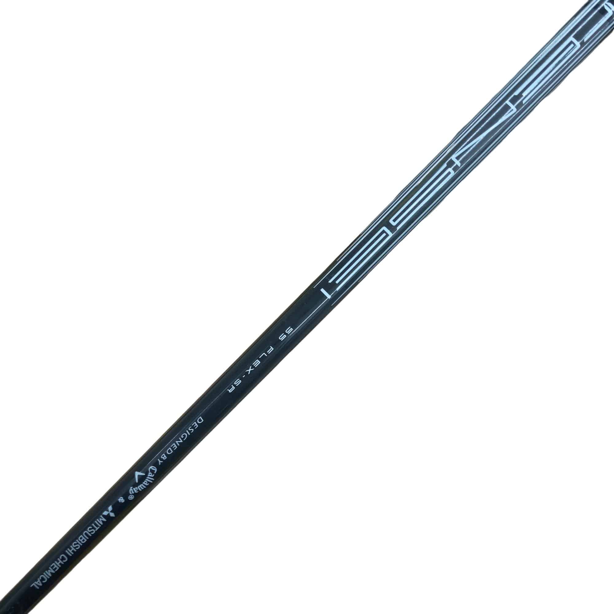 �o�`�q�`�c�x�l�@�������@�P�O�D�T°