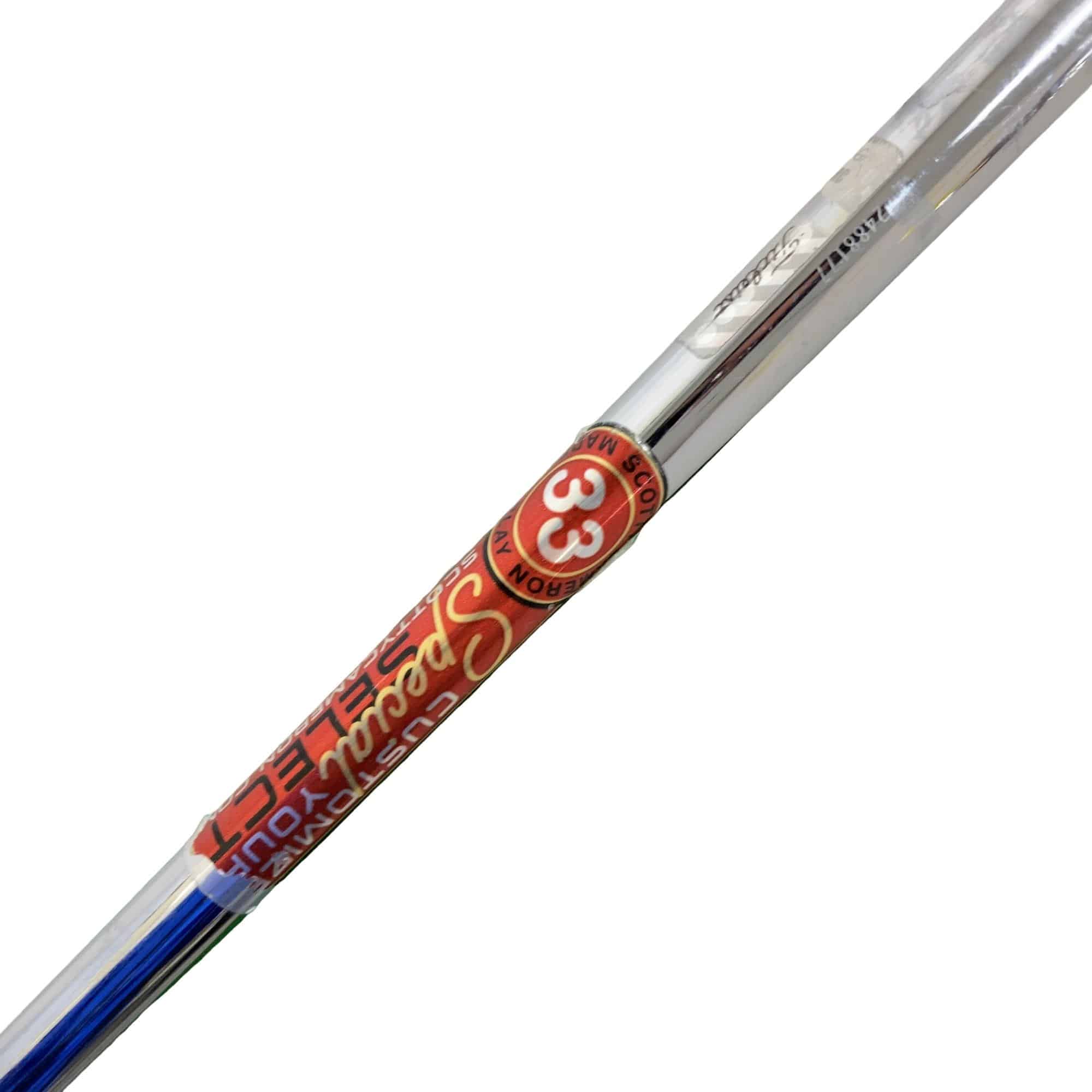 �r�b�n�s�s�x�@�b�`�l�d�q�n�m�@�r�������������@�������������@�e�k�n�v�a�`�b�j�@�T�D�T�@�R�R�C���`