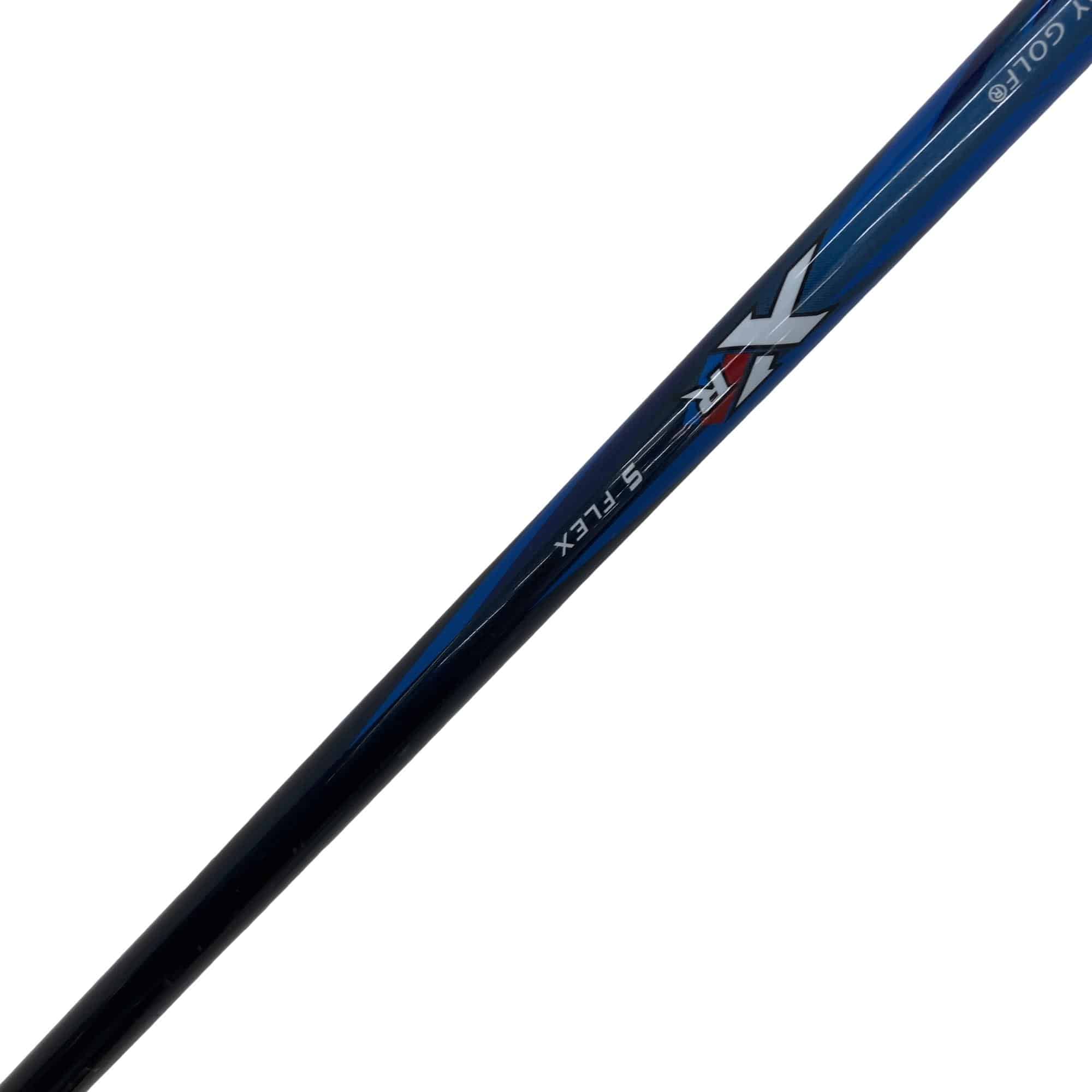 �w�q�@�P�U�@�n�r�@�t�S