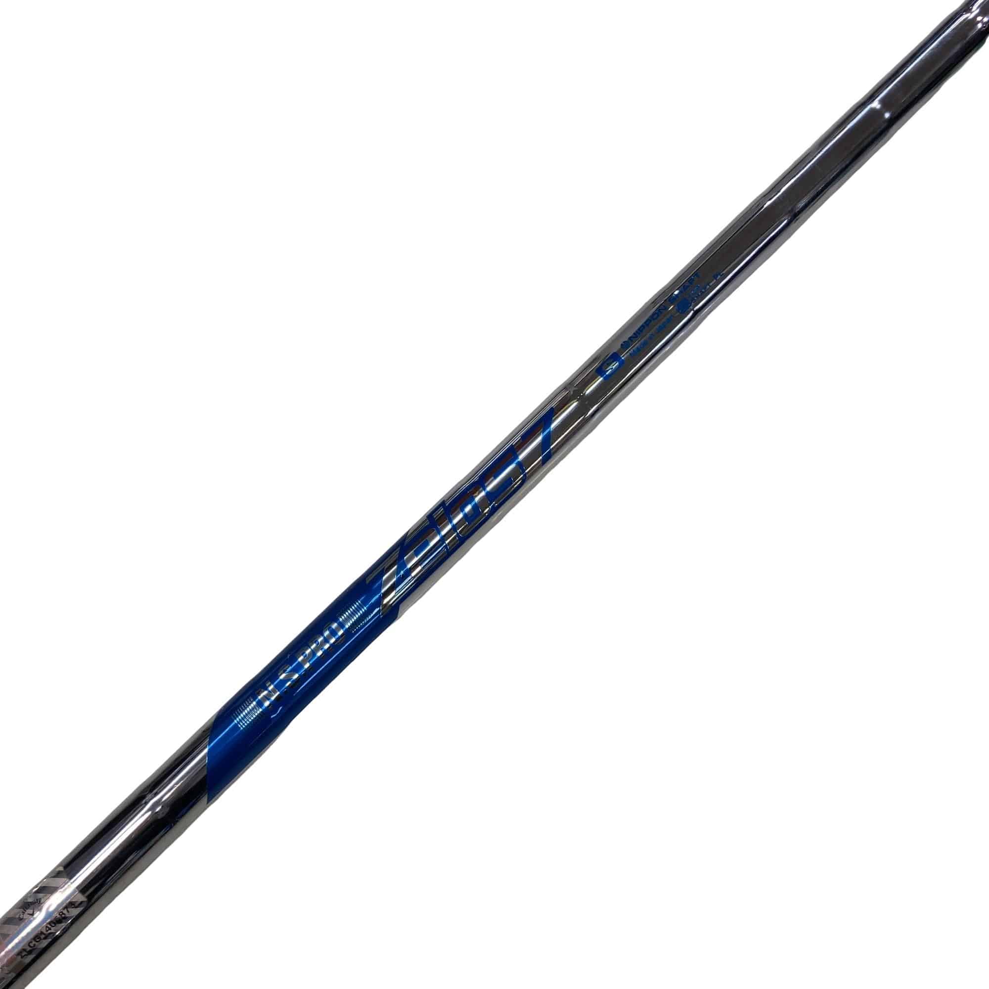 �o�`�q�`�c�x�l�@�`�v