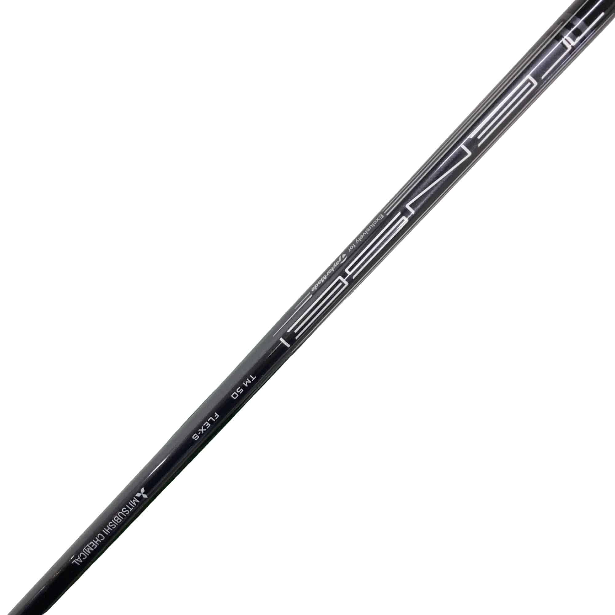 �r�s�d�`�k�s�g�Q�@�T�v�@���t�e�B