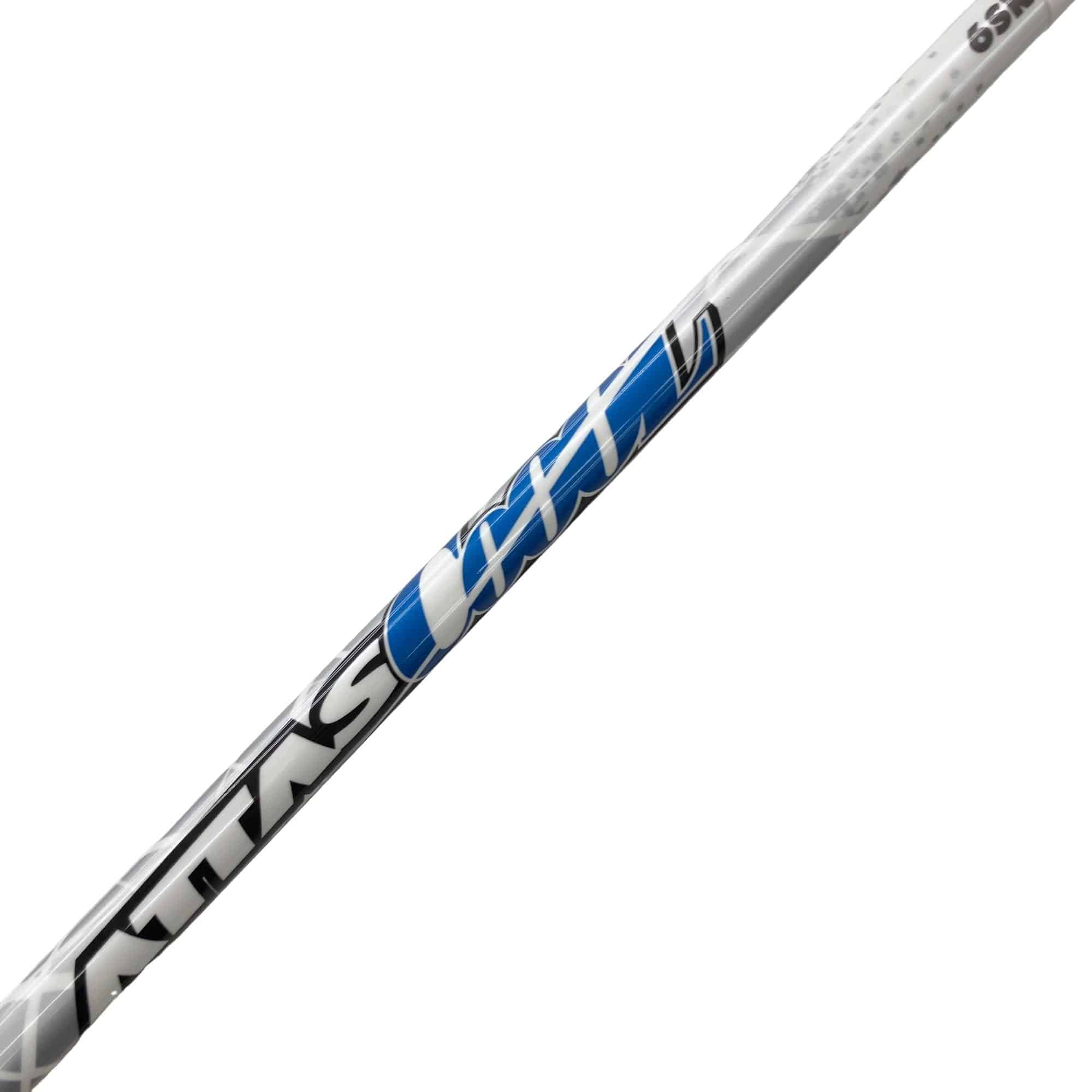 �f�S�O�O�@�r�e�s�@�P�Q°