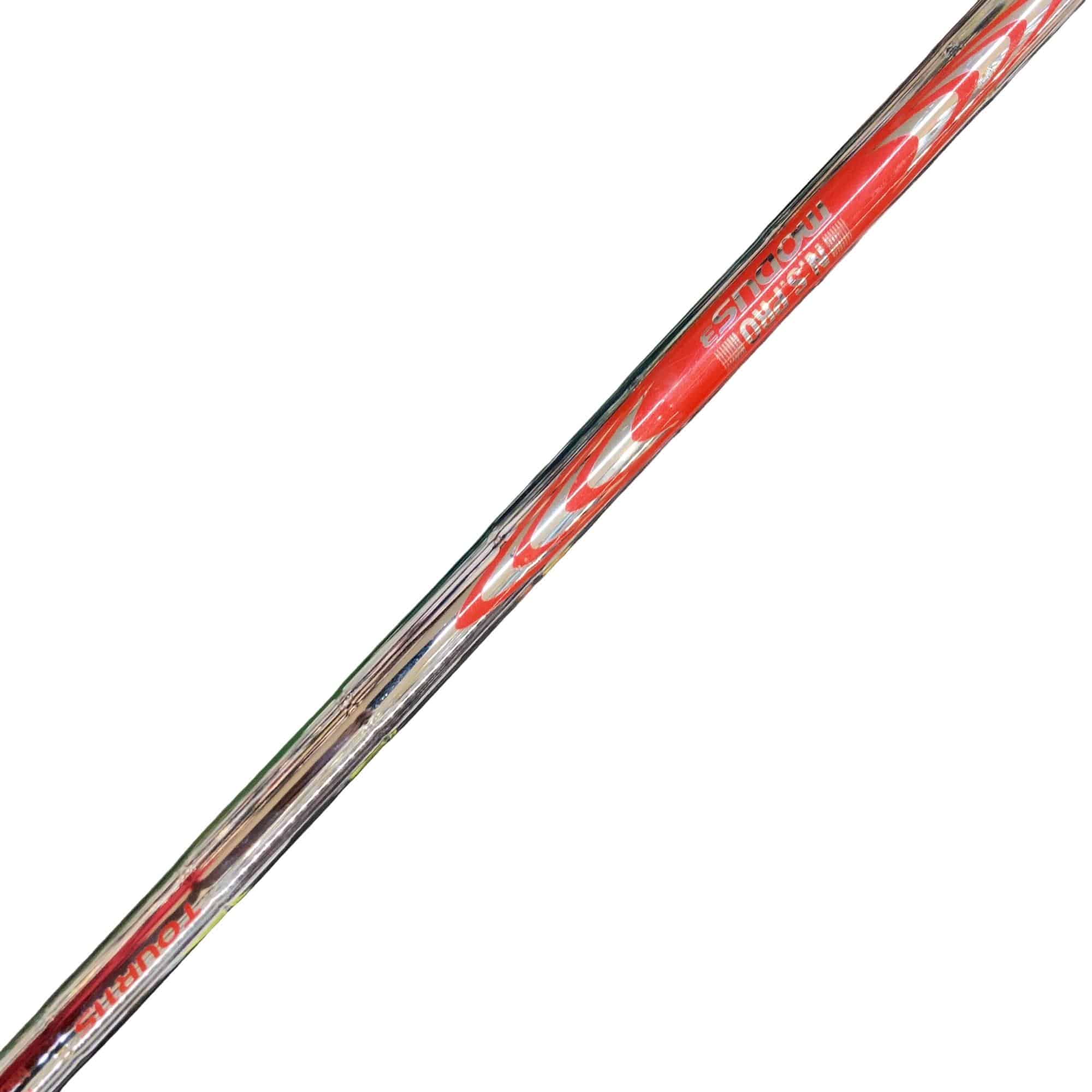 �o�h�m�f�@�f�k�h�c�d�@�S�D�O�@�T�W°�^�O�W°�@�d�x�d�@�Q