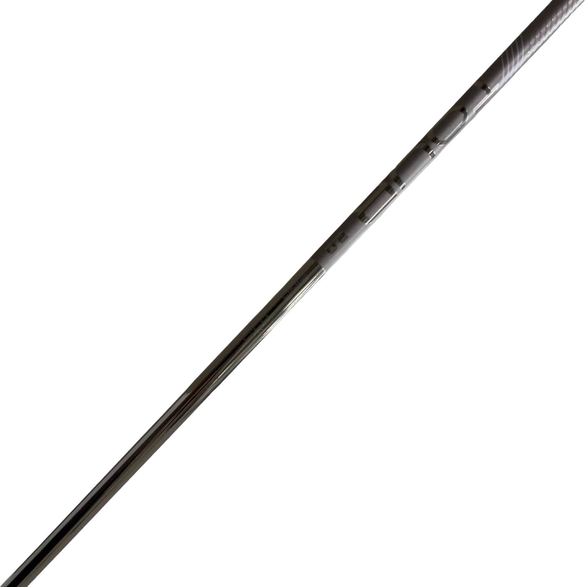 �f�S�S�O�@�k�r�s�@�P�O�D�T°