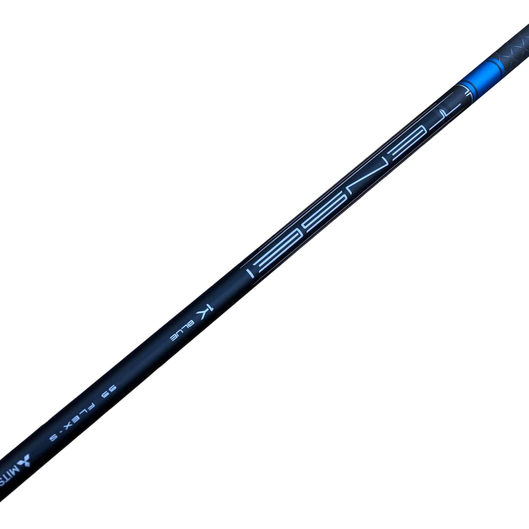 �f�s�Q�@�P�T°