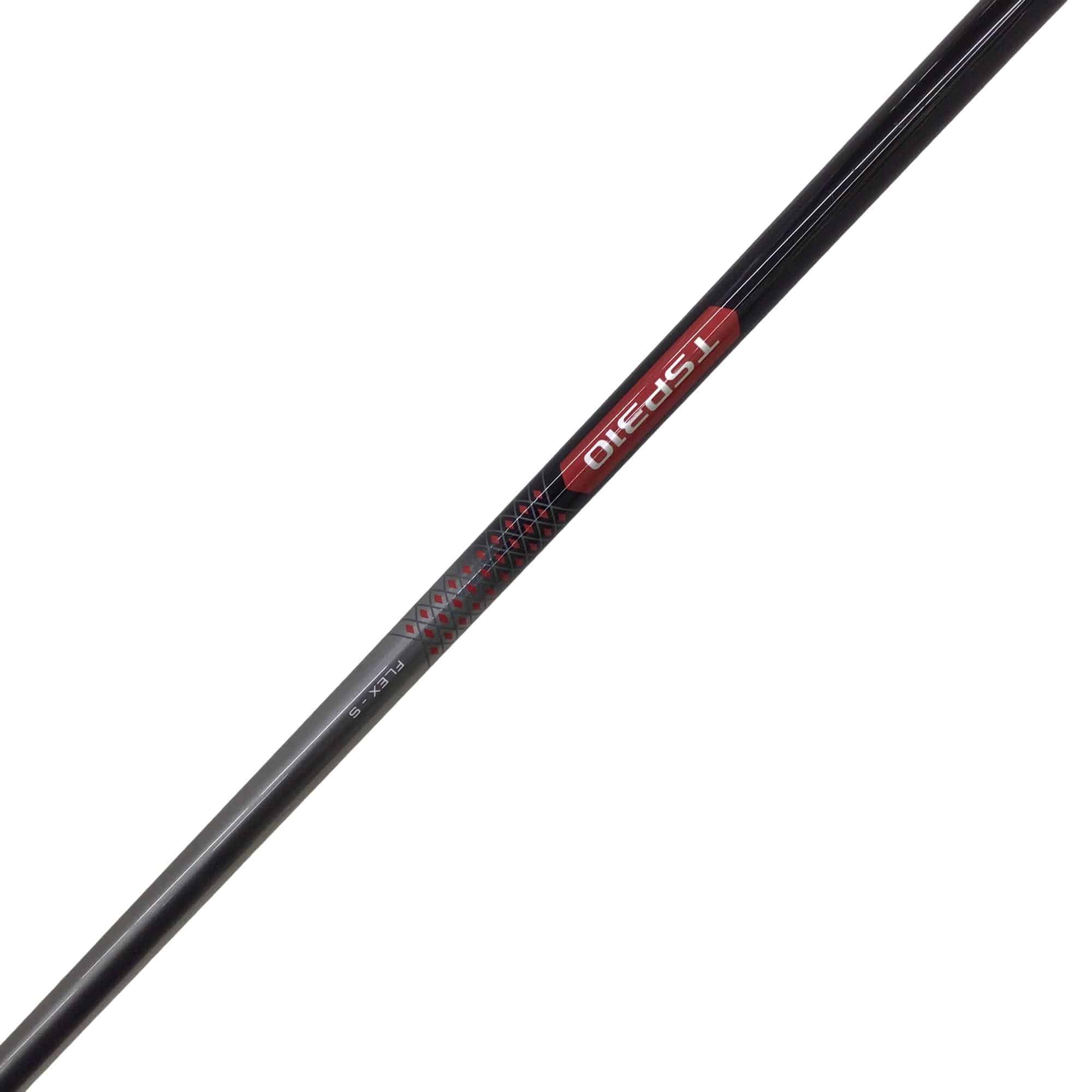 �s�r�q�Q�@�P�O°