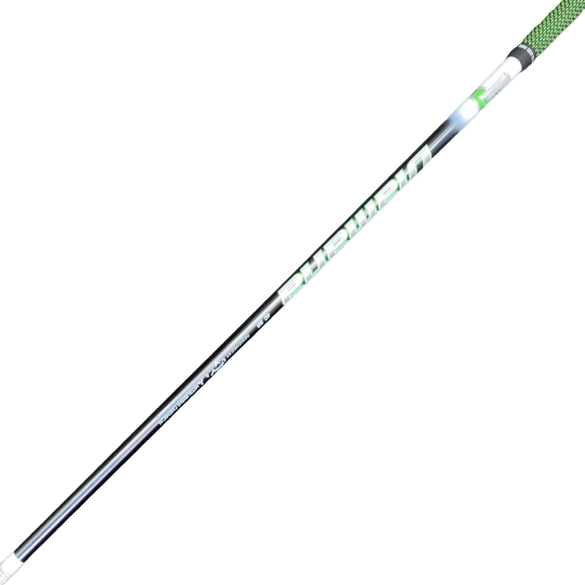 �d�o�h�b�@�l�`�w�@�@�R�v