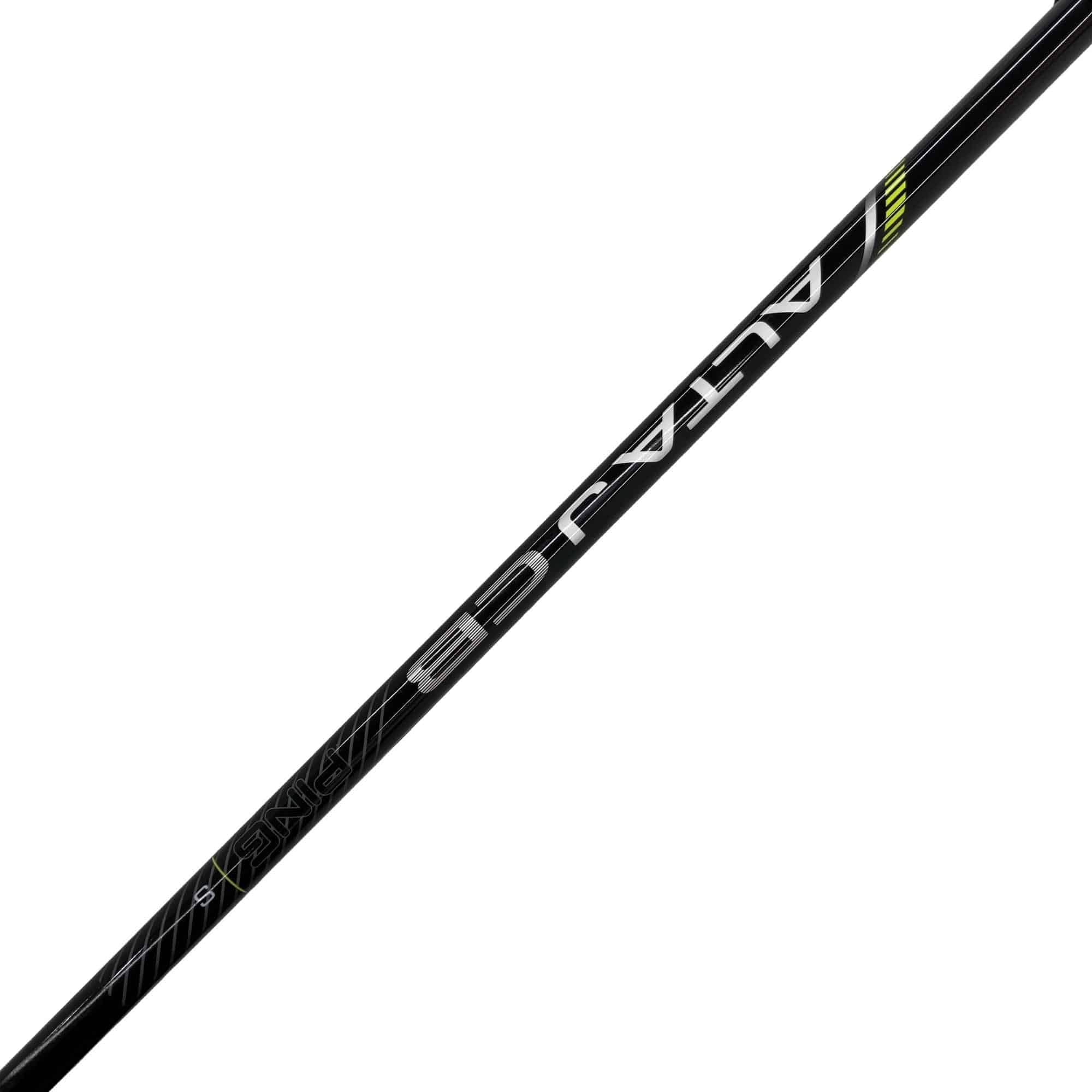 �f�S�R�O�@�k�r�s�@�P�O�D�T°