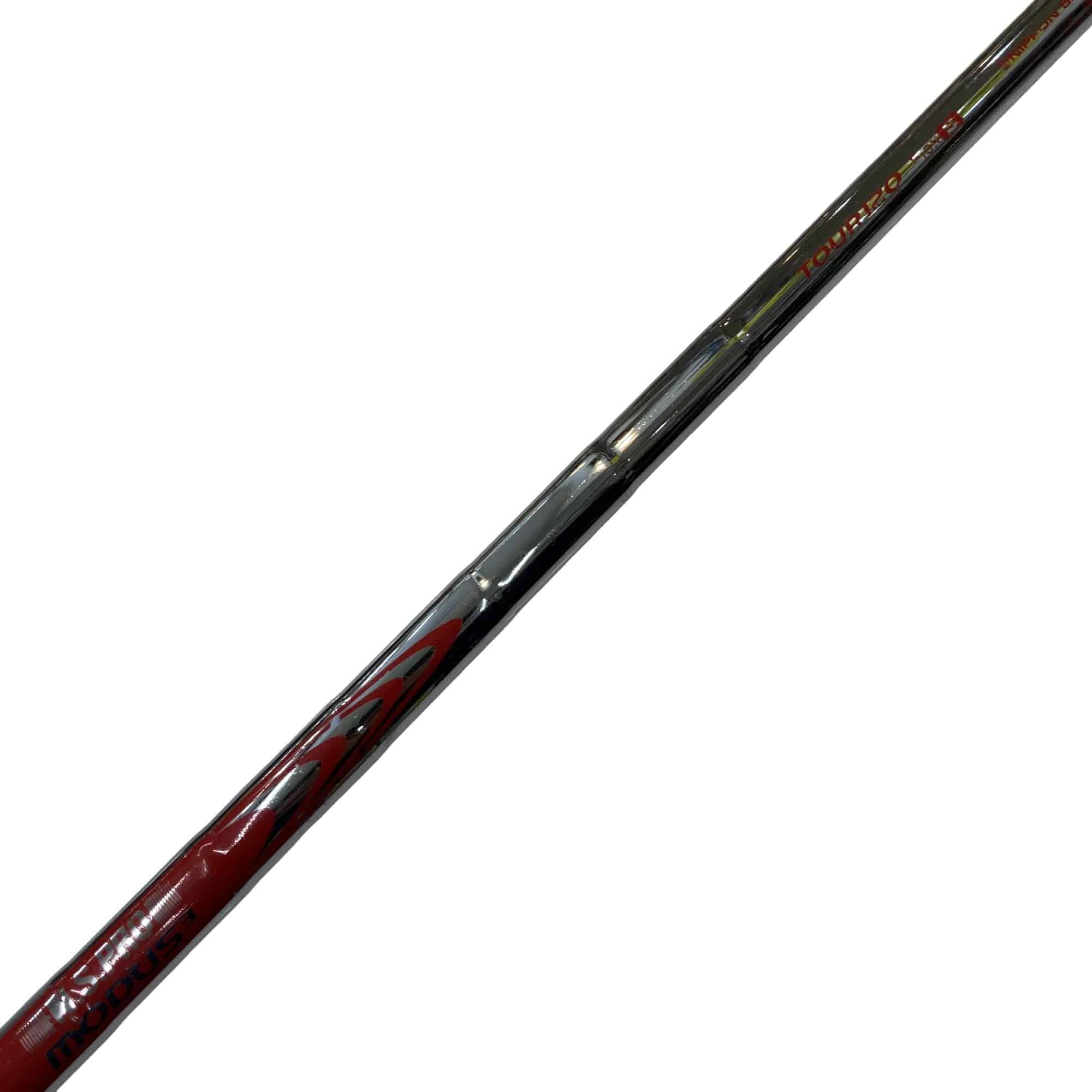 �n�m�n�e�e�@�e�n�q�f�d�c�i�Q�O�Q�S�j�@�j�t�q�n�@�U�O°�^�P�O°