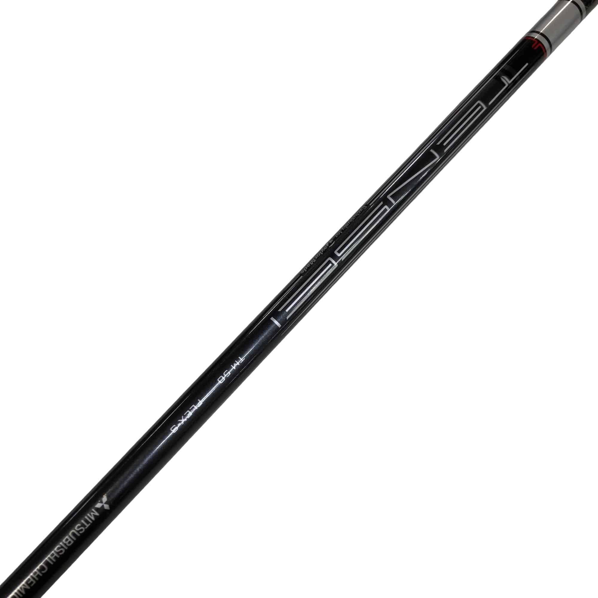 rsd`ksg@oktr{@PODT°