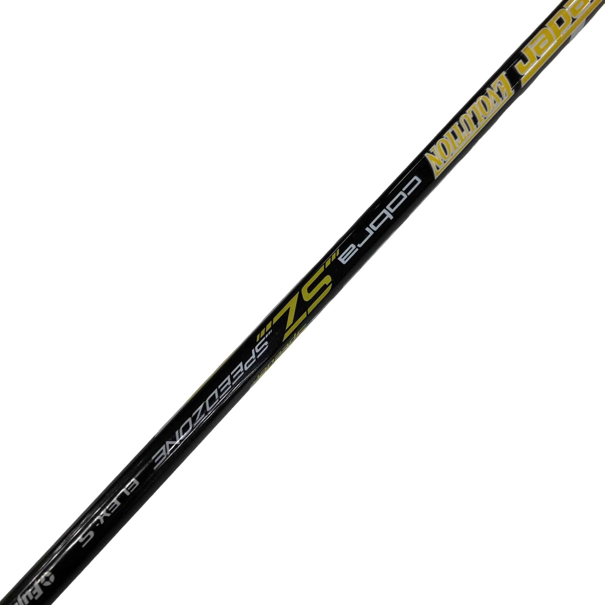 jhmf@roddcynmd@TviCG[j